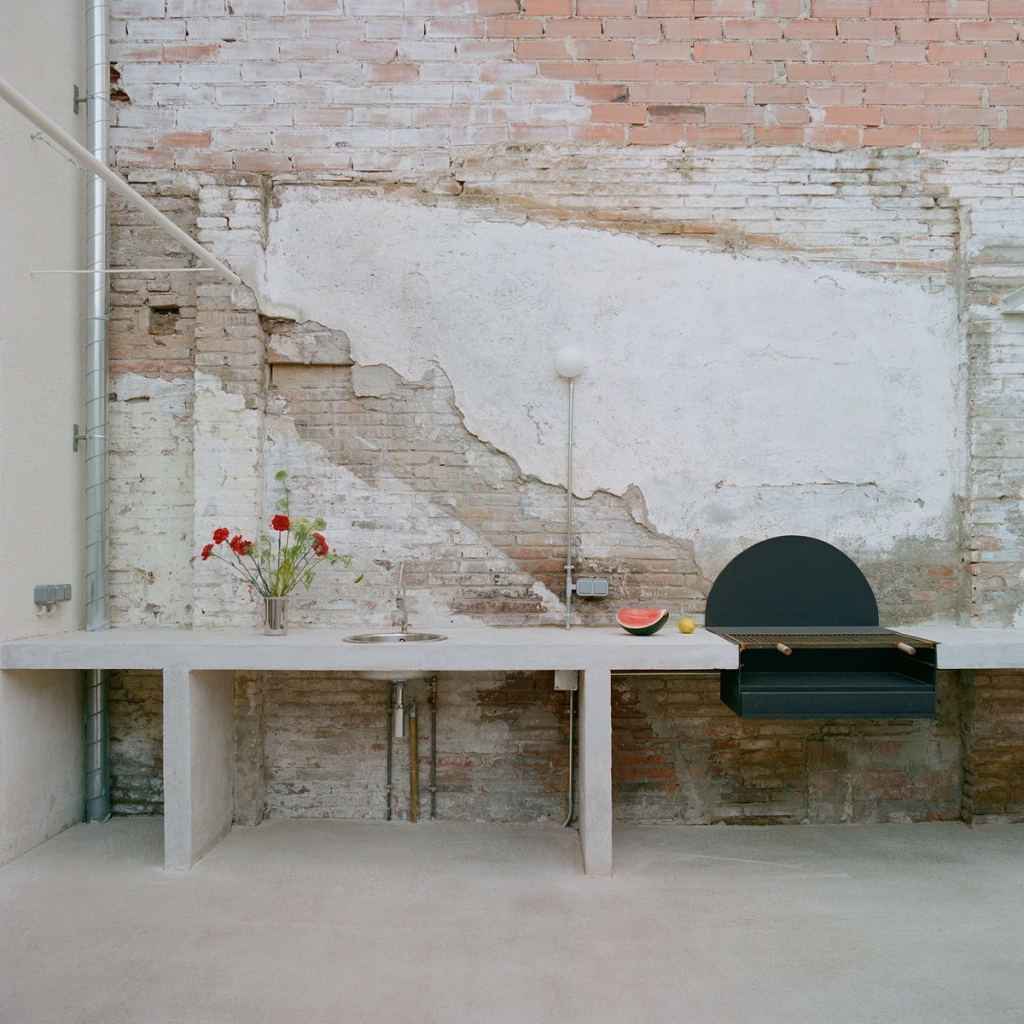 Villa V