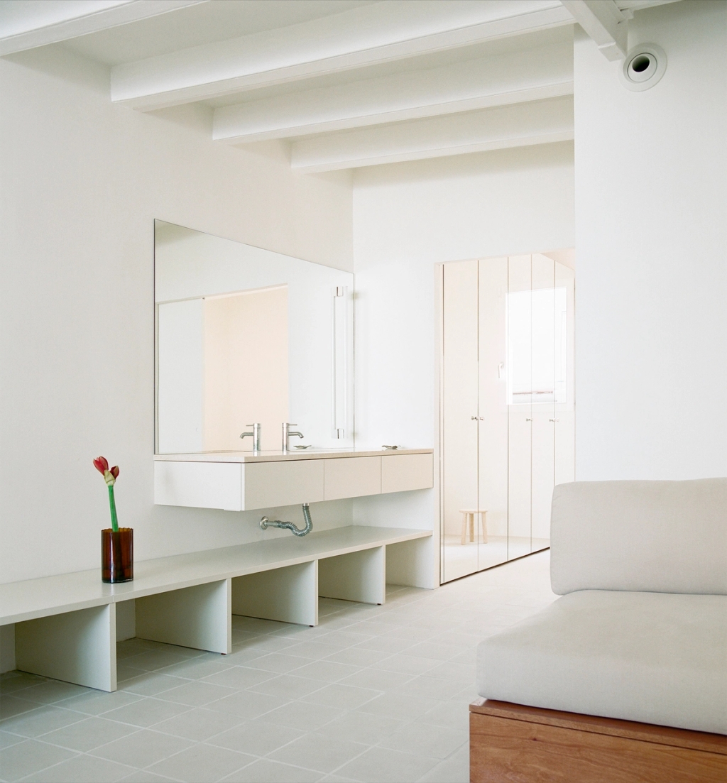 Penthouse Roig