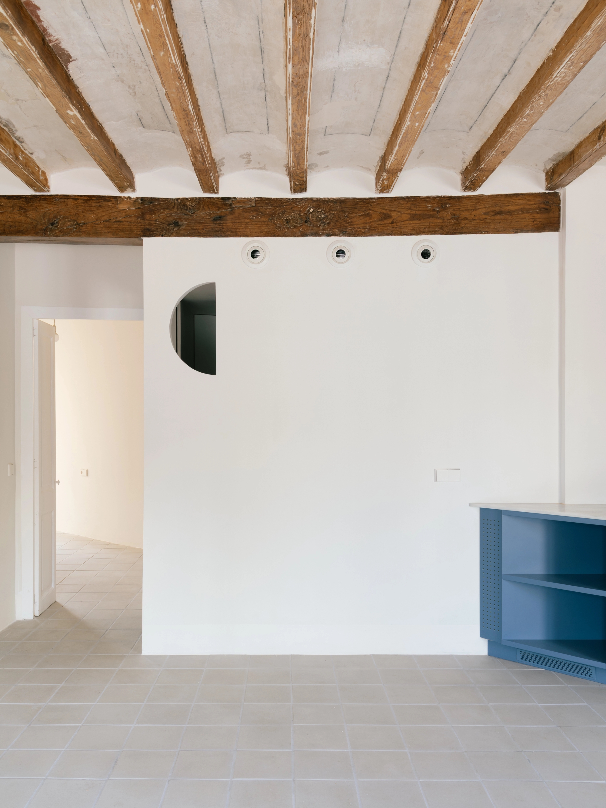 SimoneMarcolin_JPG6000_2601_Aramé_CiutatDeGranada_DSC5625