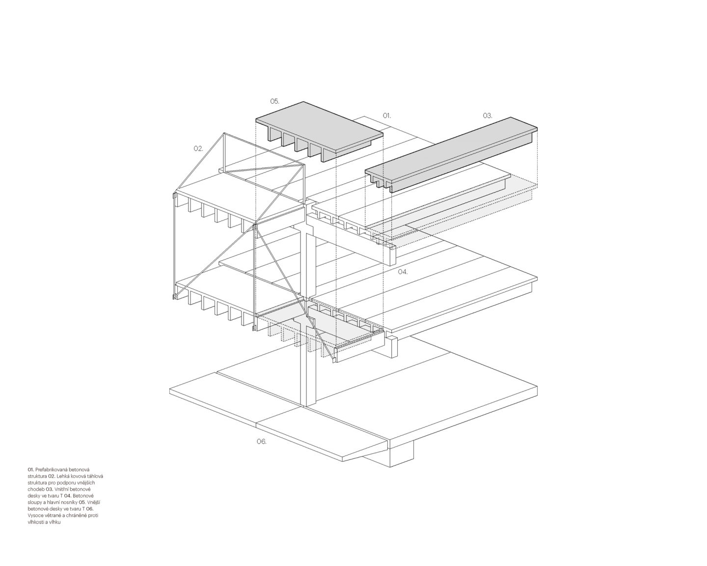 Brezno Primary School