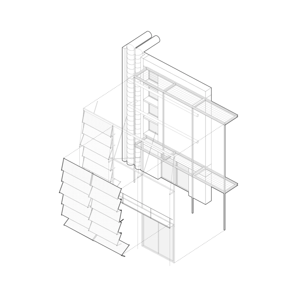 Competition Primary School Mstetice