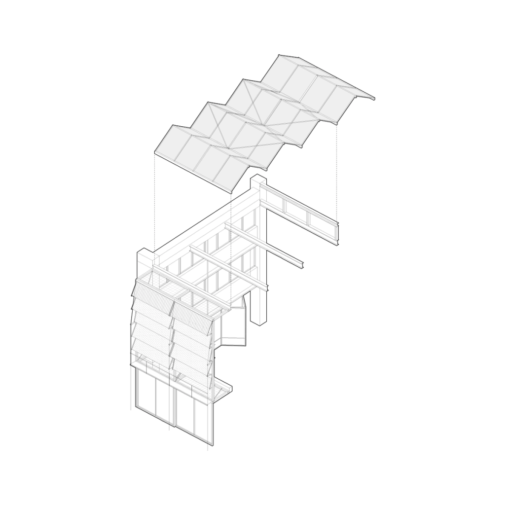 Competition Primary School Mstetice