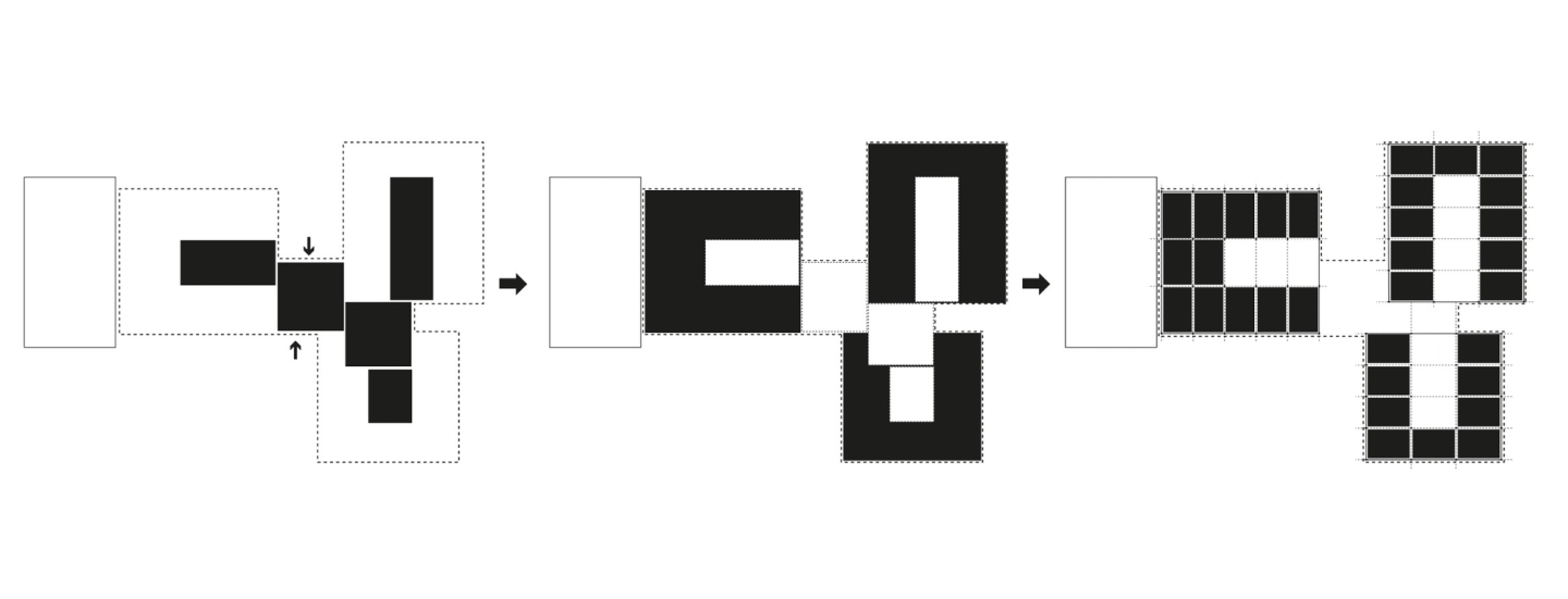 Brezno Primary School