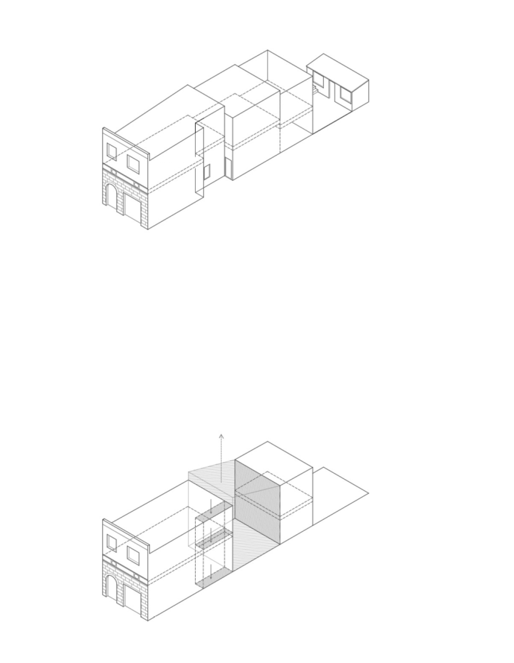 Villa V