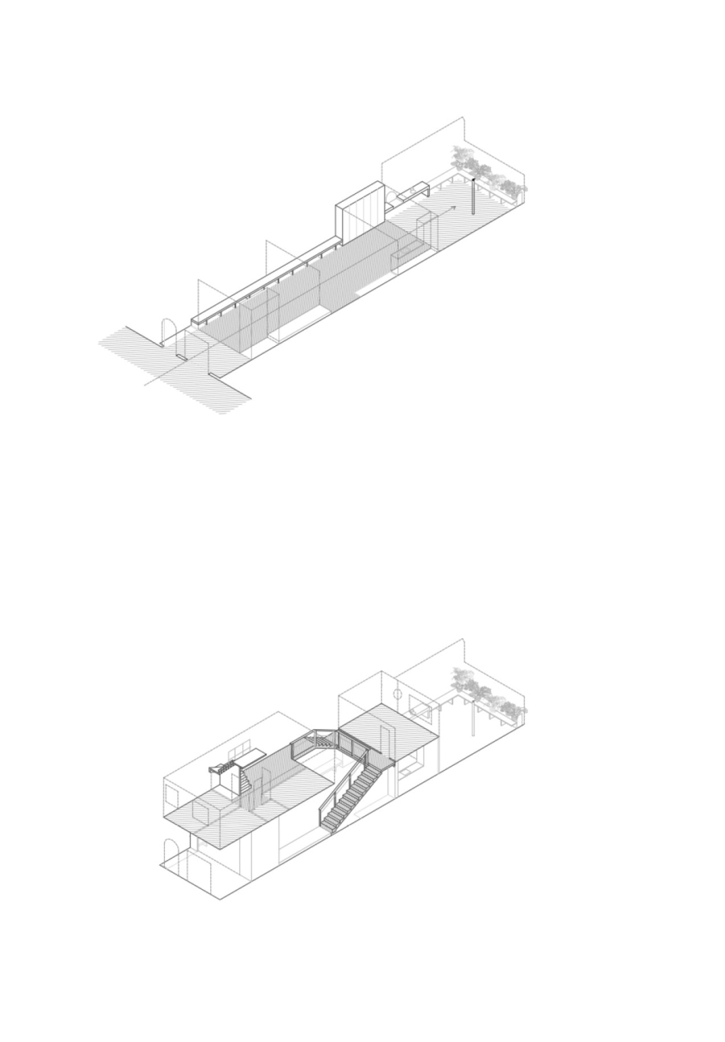Villa V