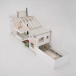 BDR_2025_ARAME_Maquetas_44