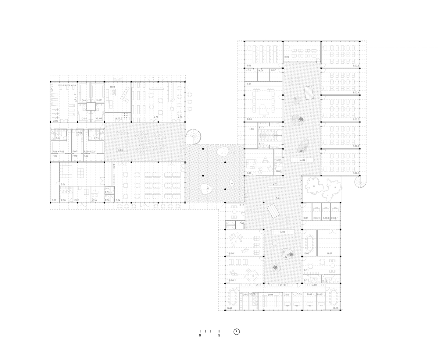 Brezno Primary School