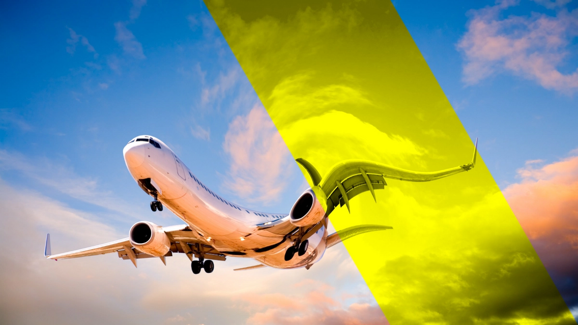 11 key takeaways from the IPCC report for travel industry