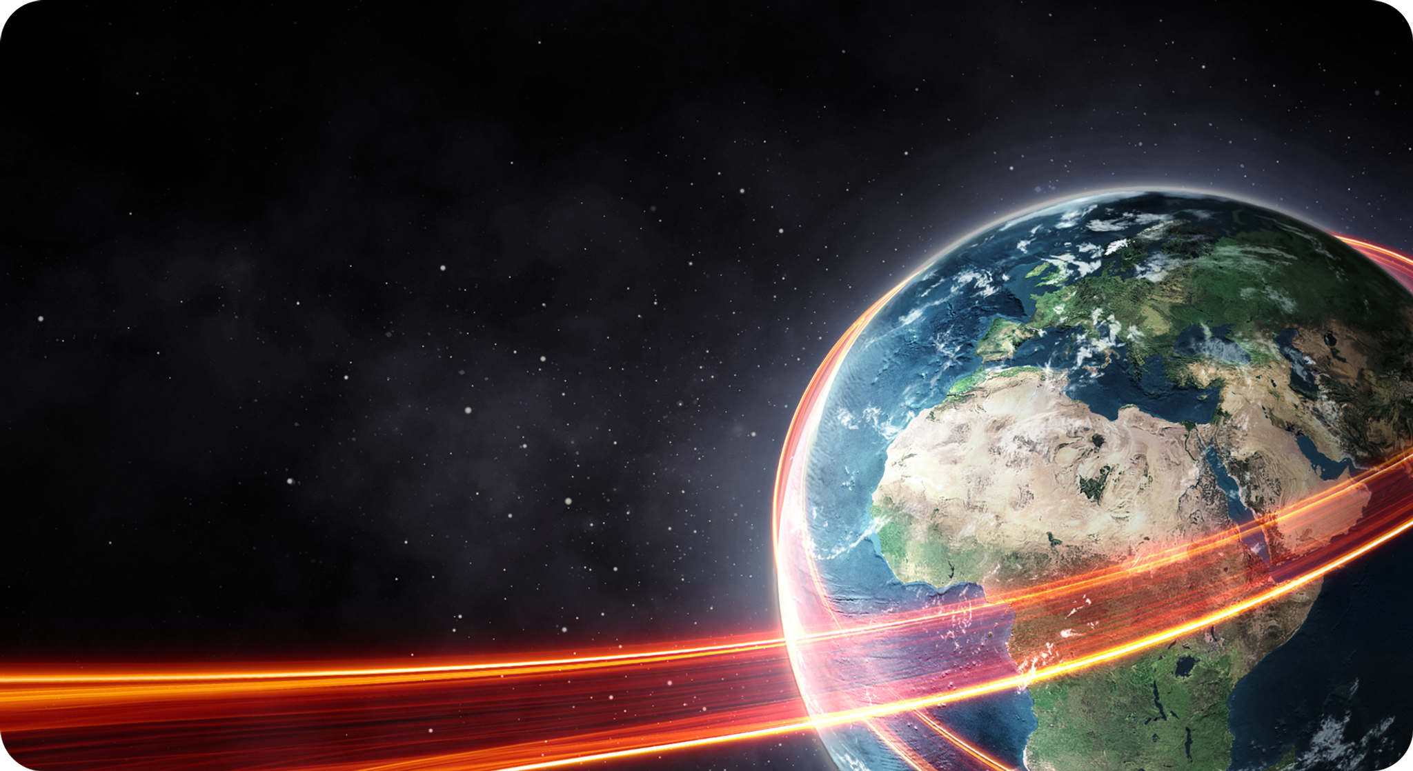 Lead Batteries The Circular Economy