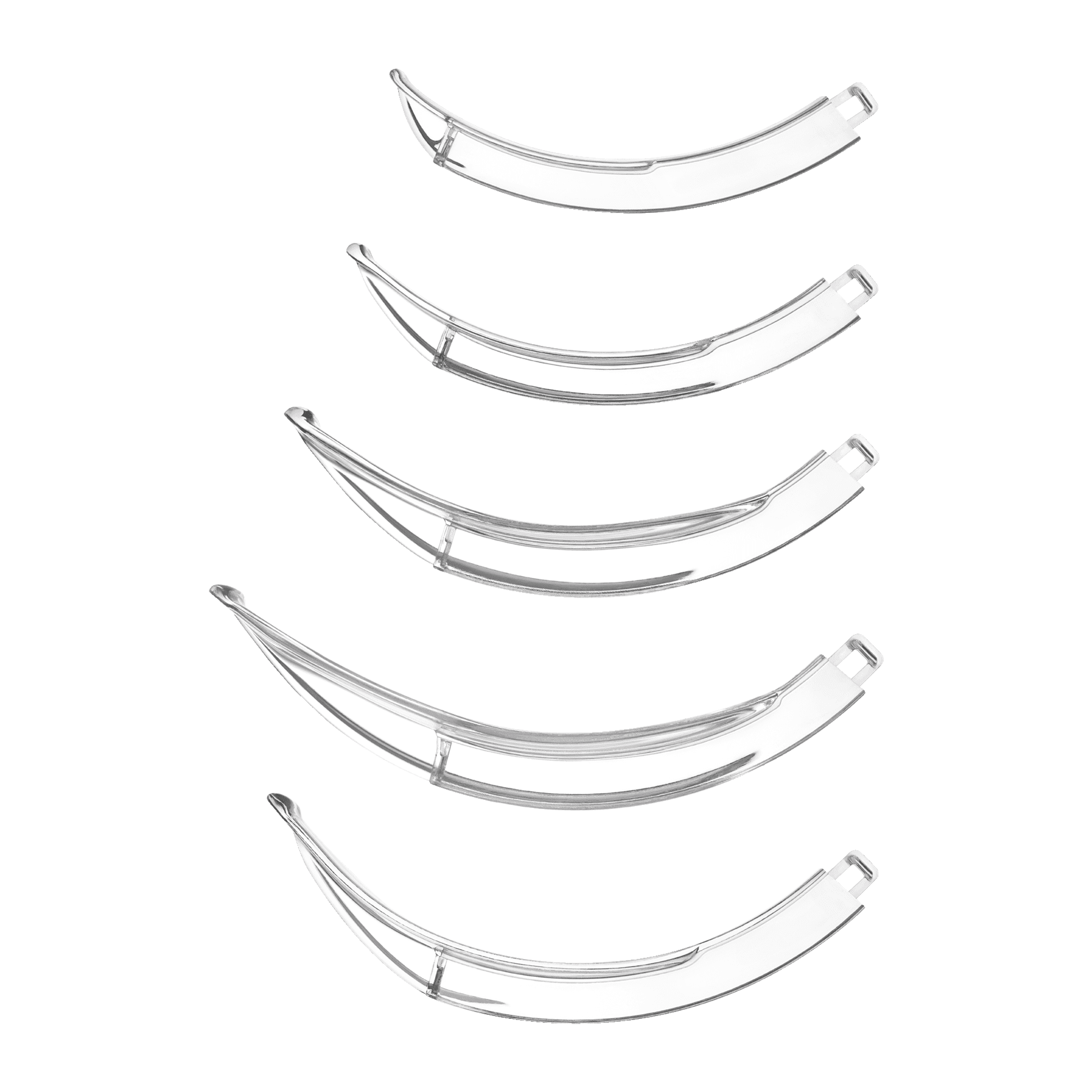 Penlon Diamond Video Laryngoscope - 5