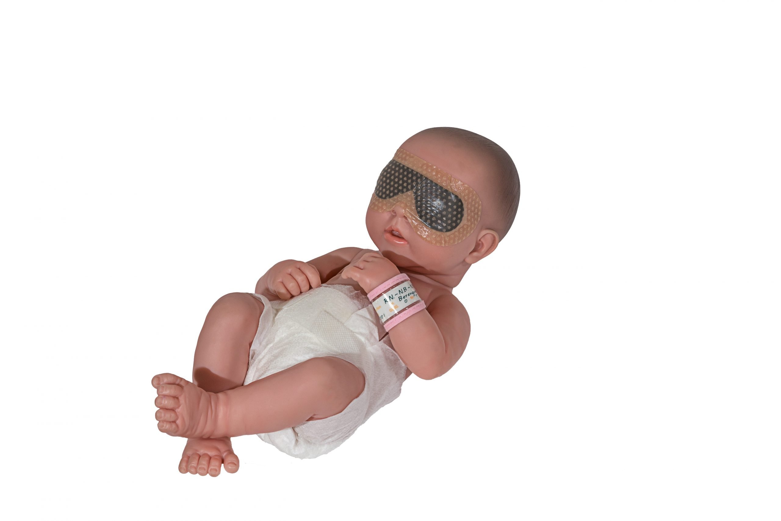 Neo – Photoshades (petite)