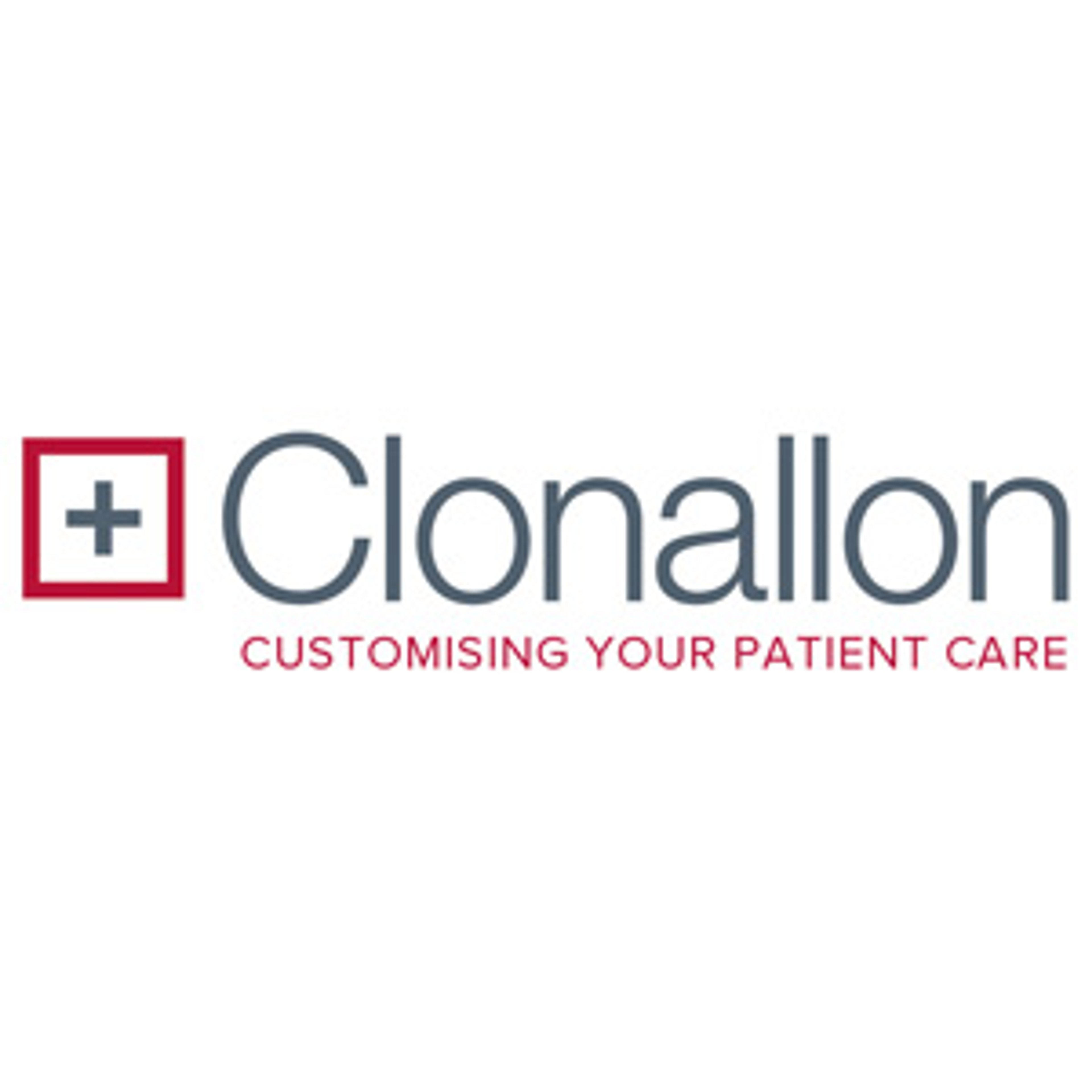 Clonallon