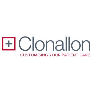 Clonallon
