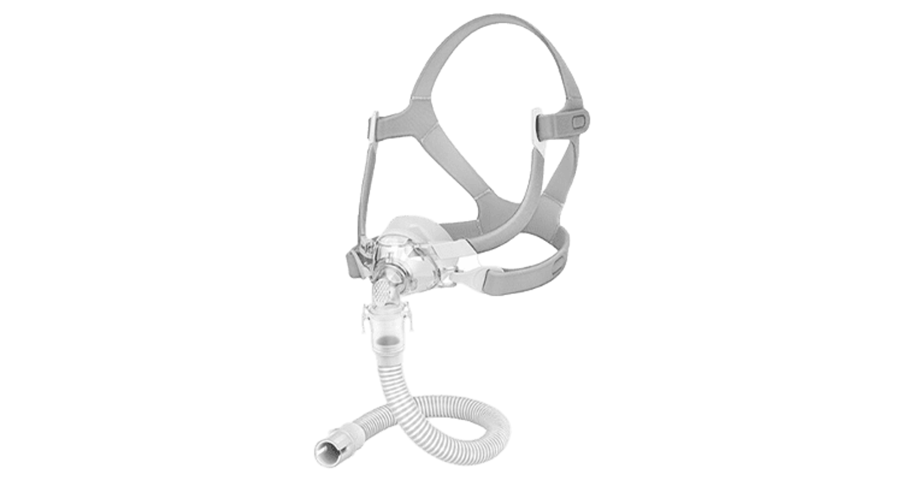 YN-03 Nasal Mask