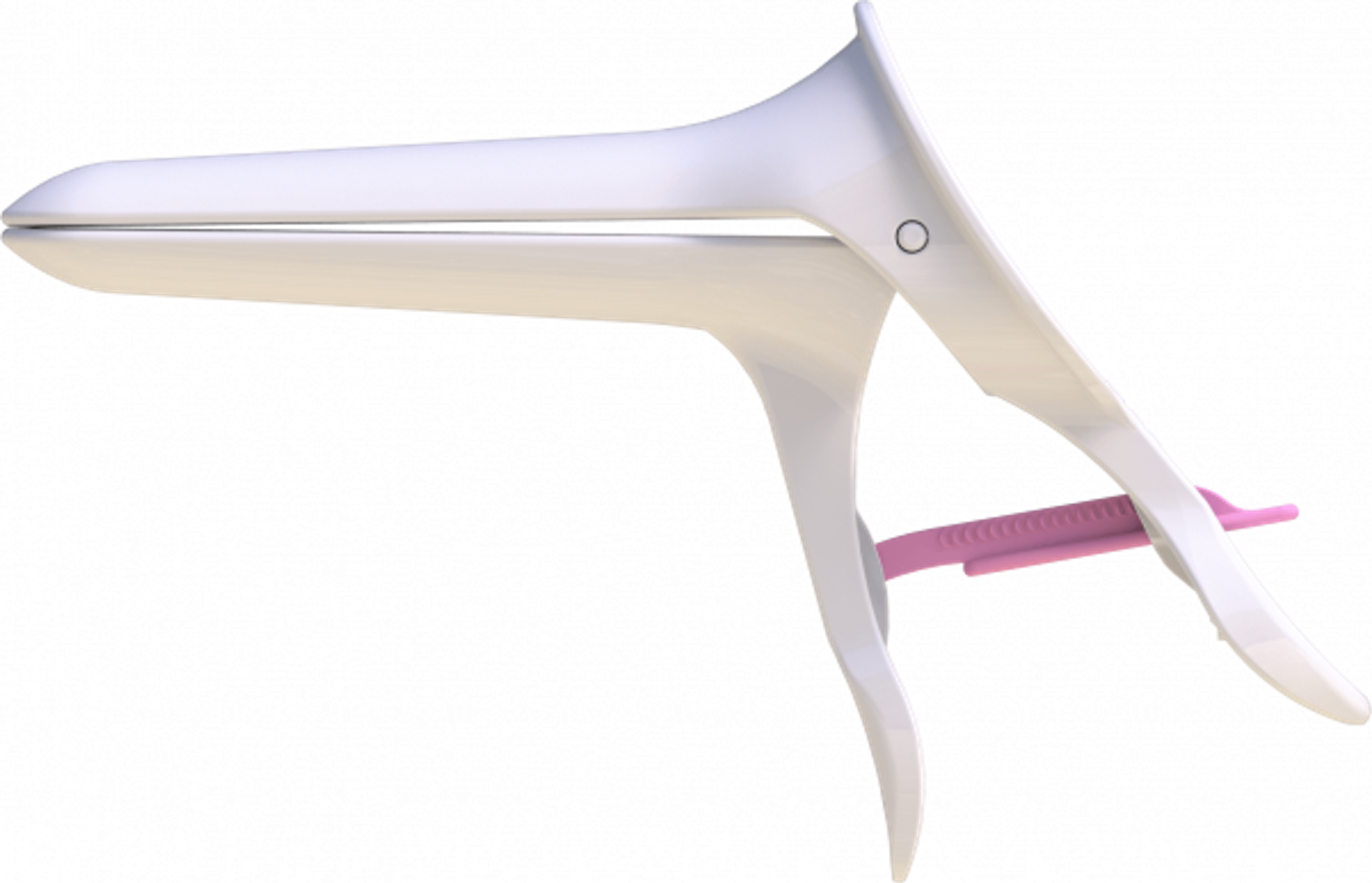 Orchid Spec Medium - 4