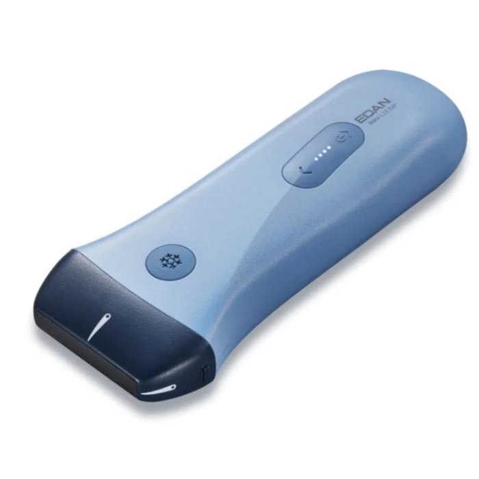 Edan Nano L12 EXP