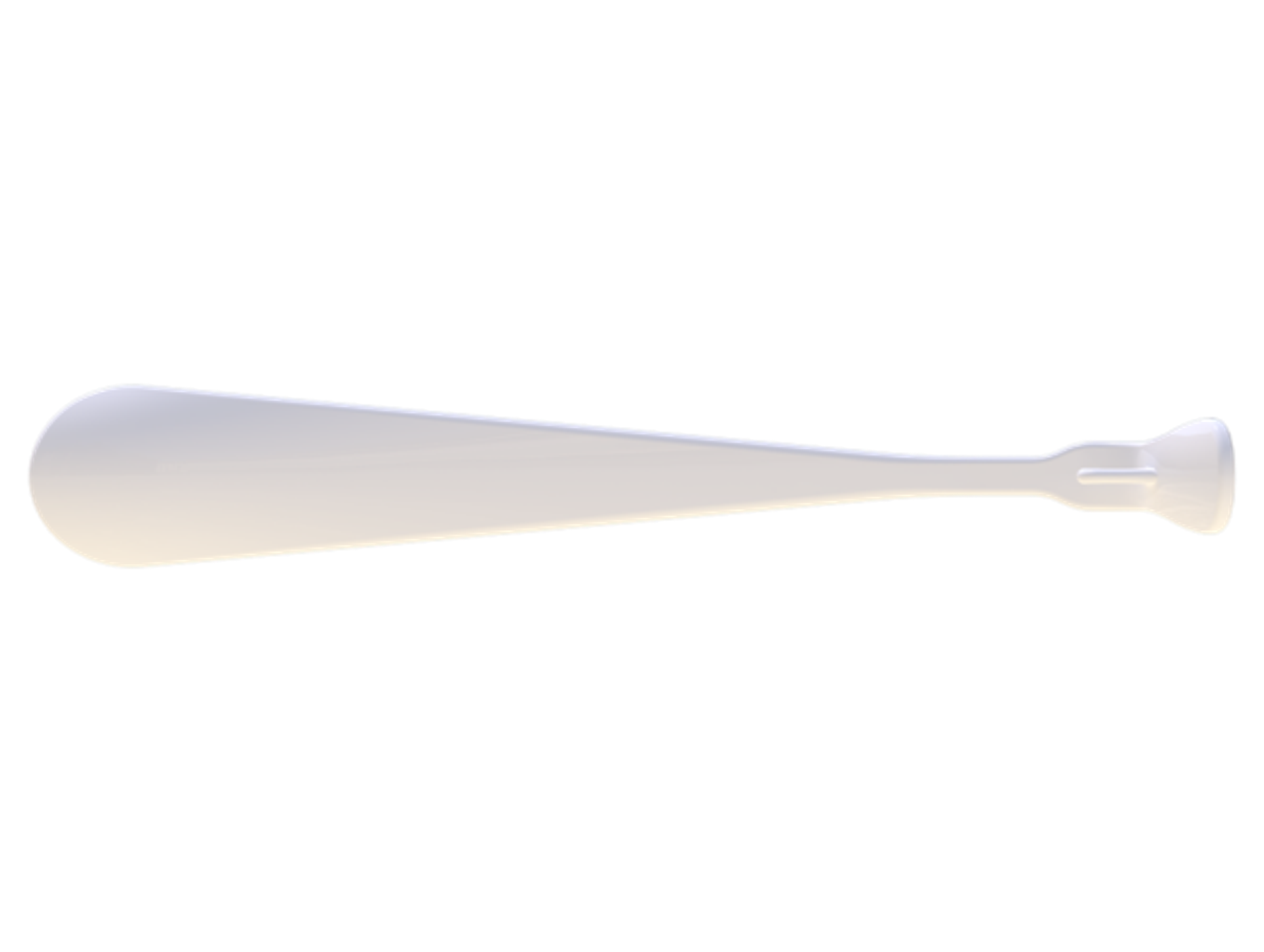  The Spoon 