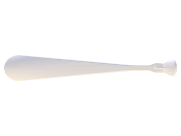 The Spoon