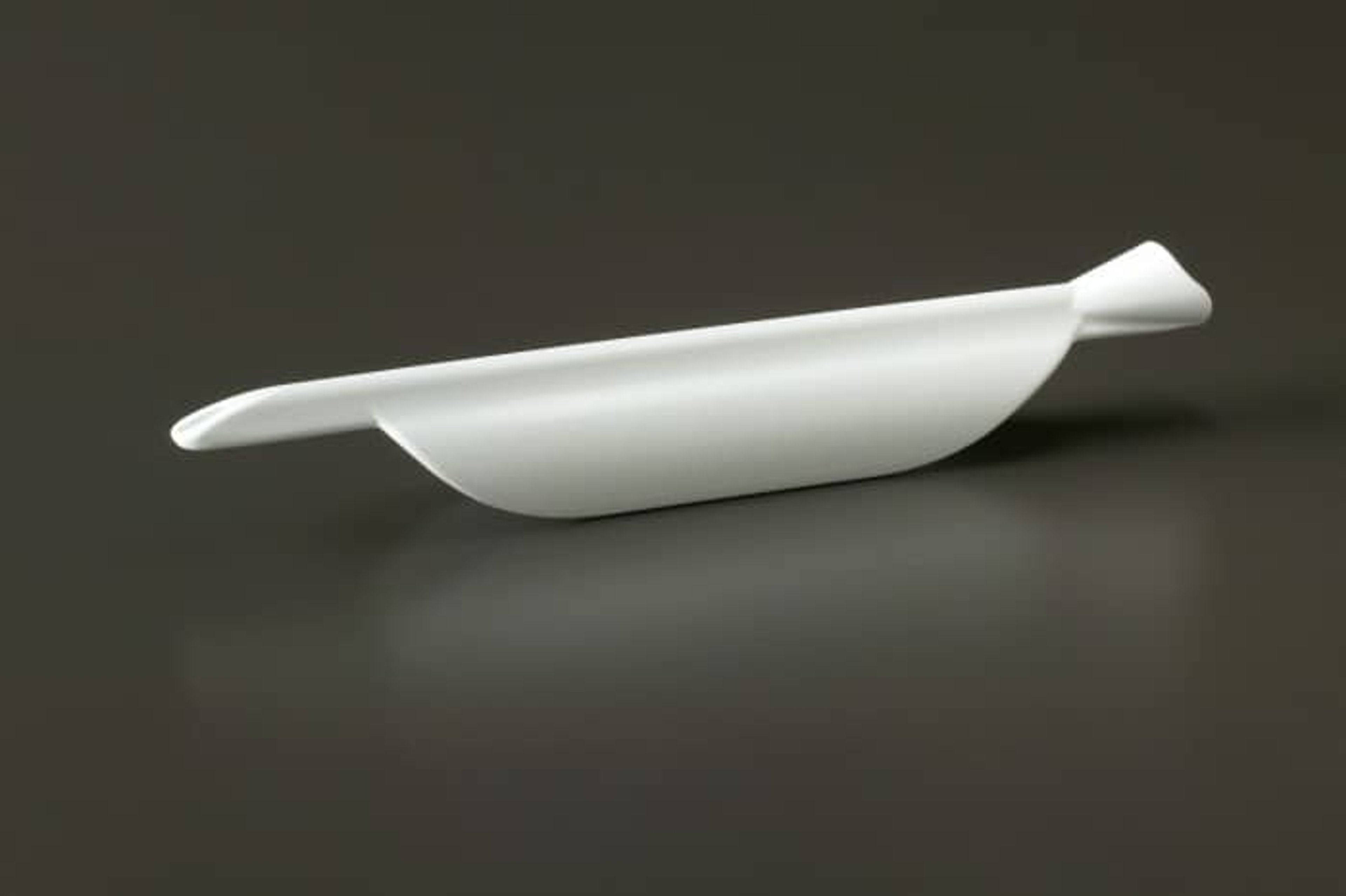 Disposable Endocavity Needle Guides - 4