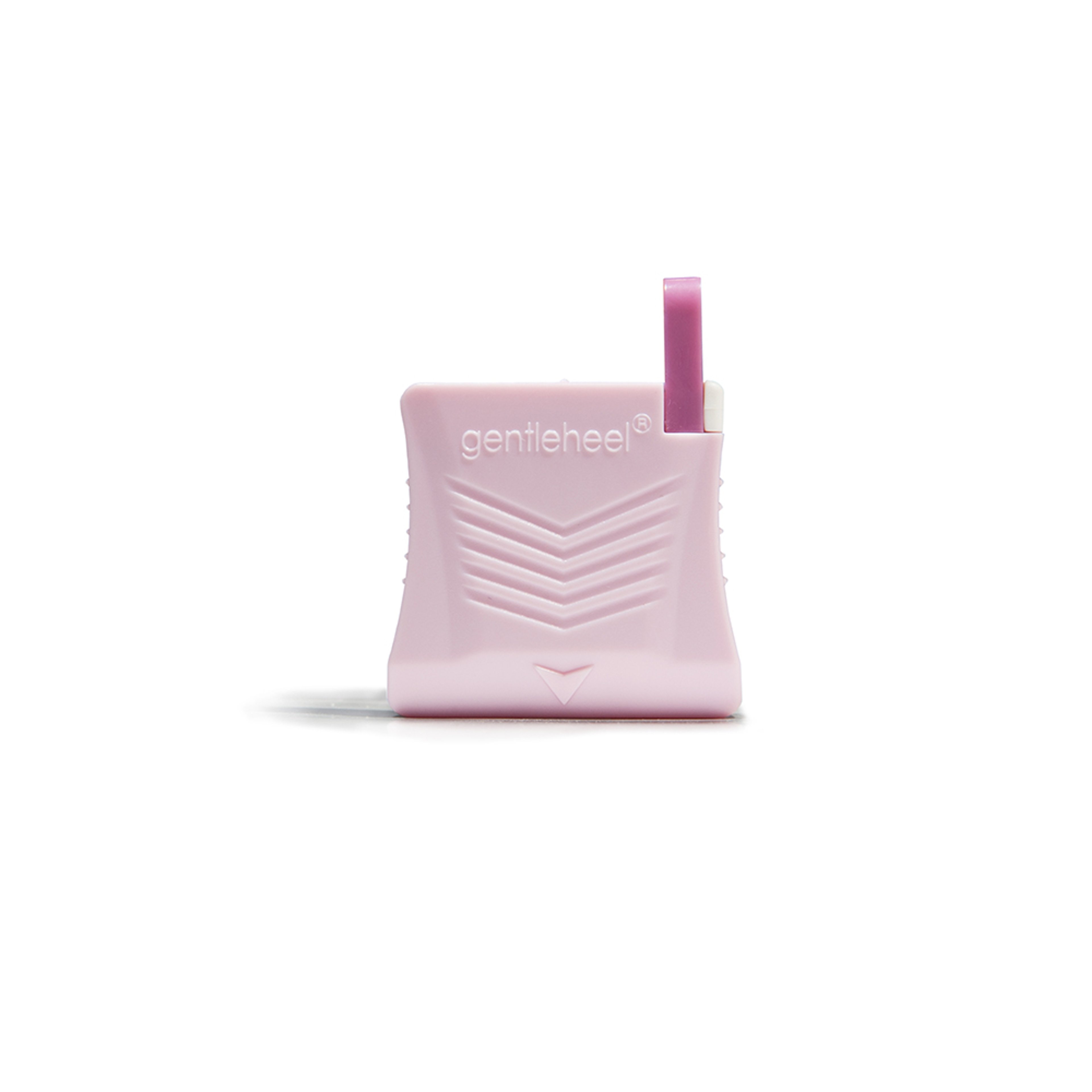 GentleHeel Incision Device - 3