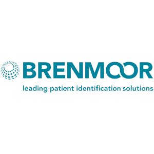 Brenmoor