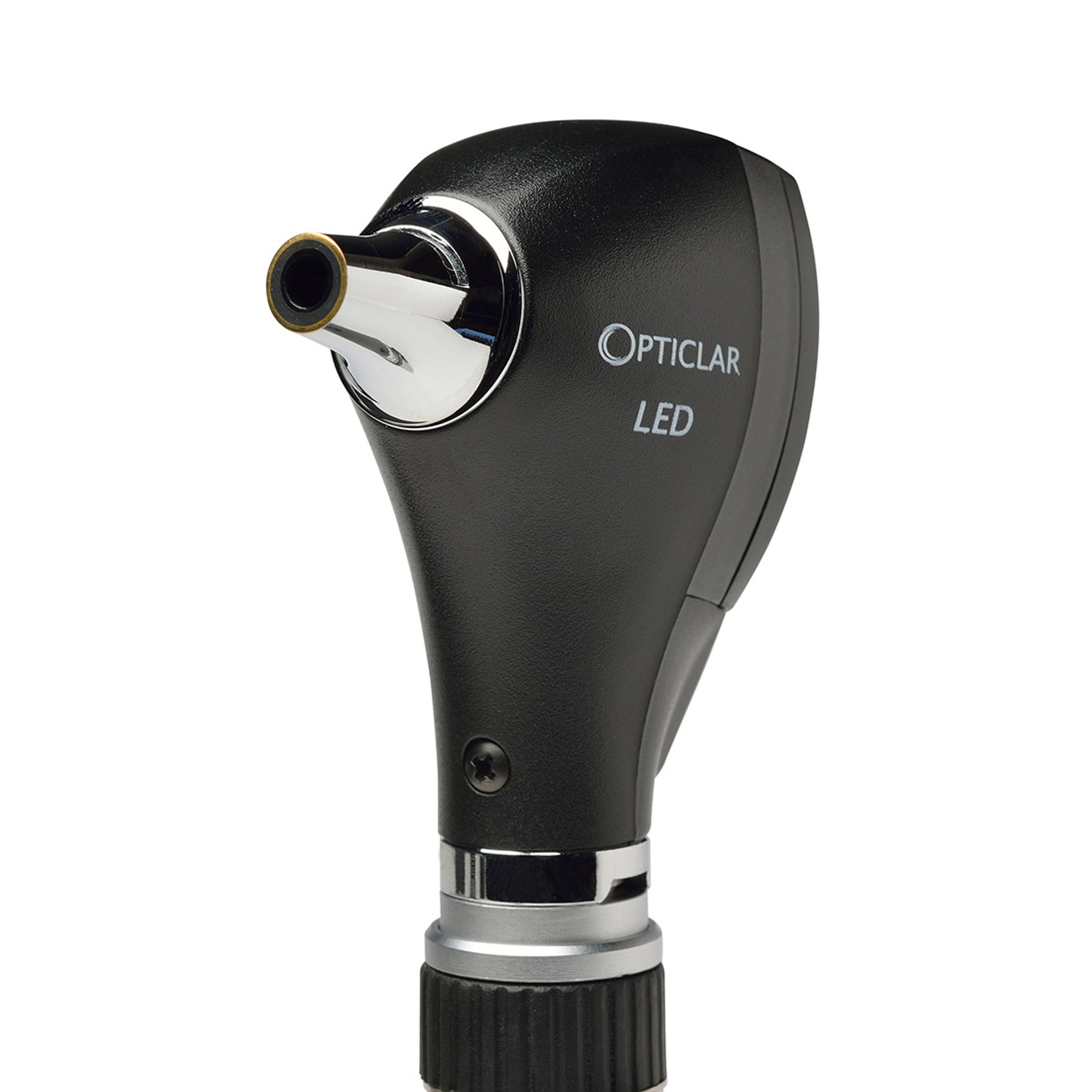 S2 Practice Twin Handle LED Wall Station – C Cell Battery & Mains Operation Unit - 4