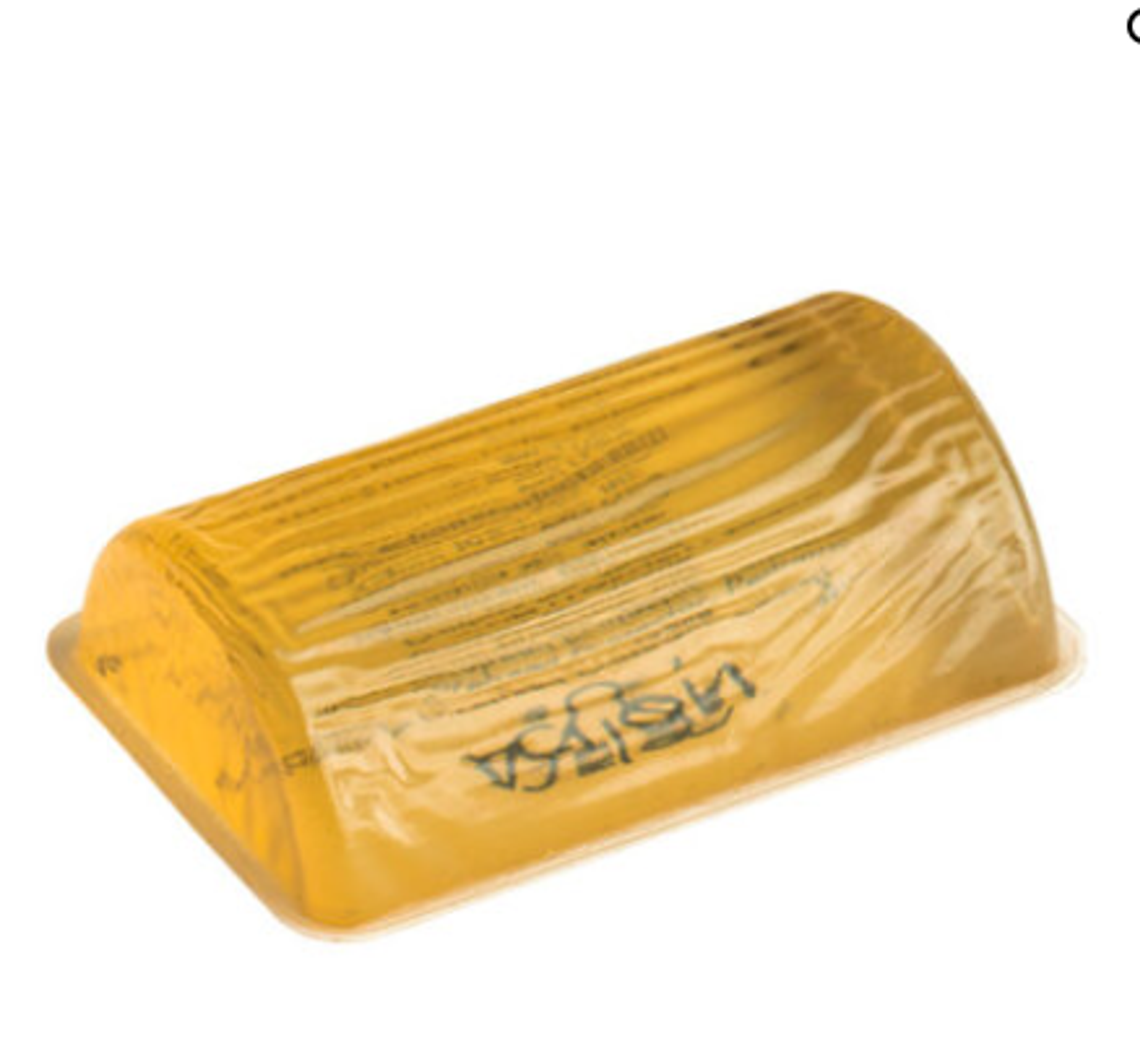 Action Paediatric Forehead Protector