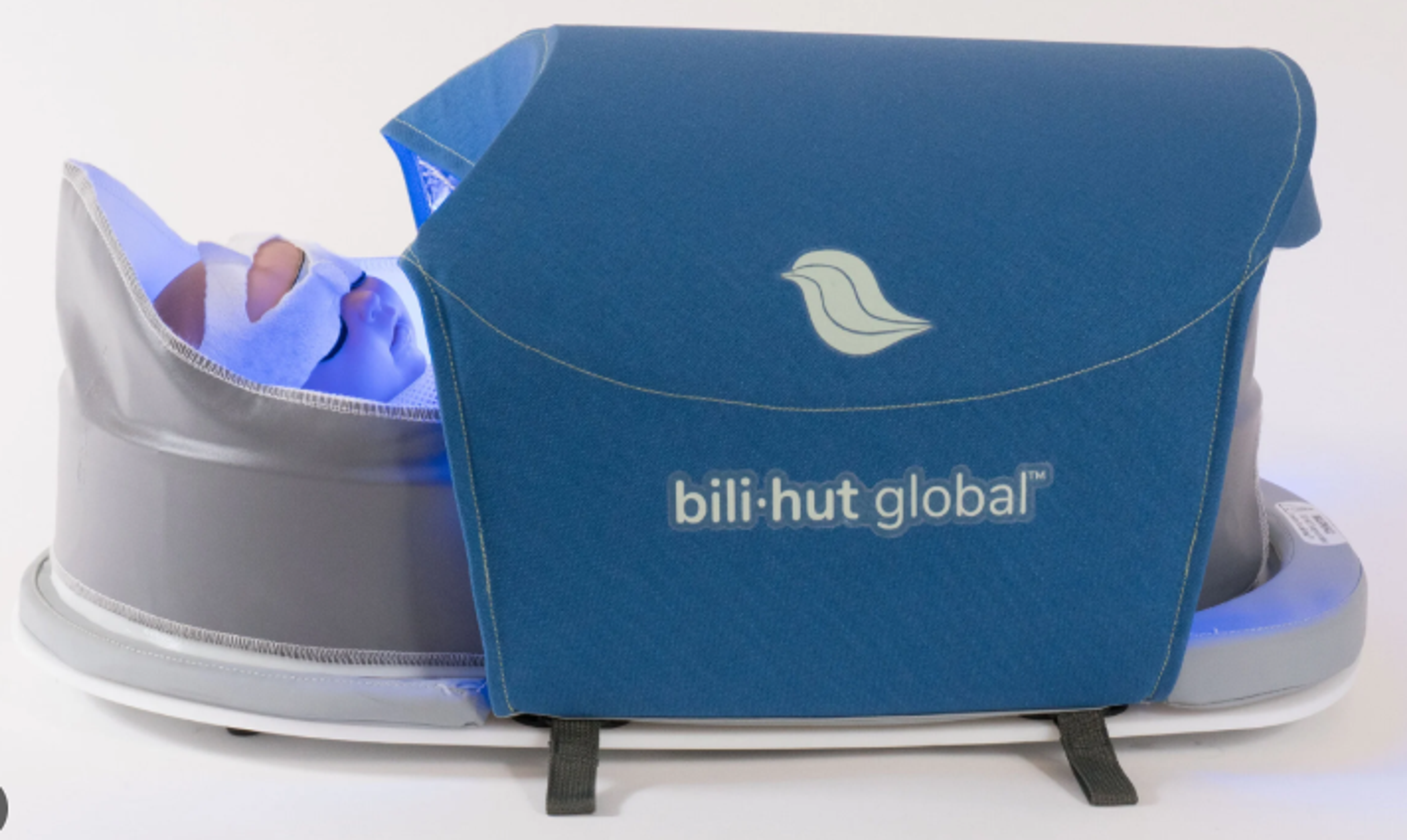 bili-hut - 2
