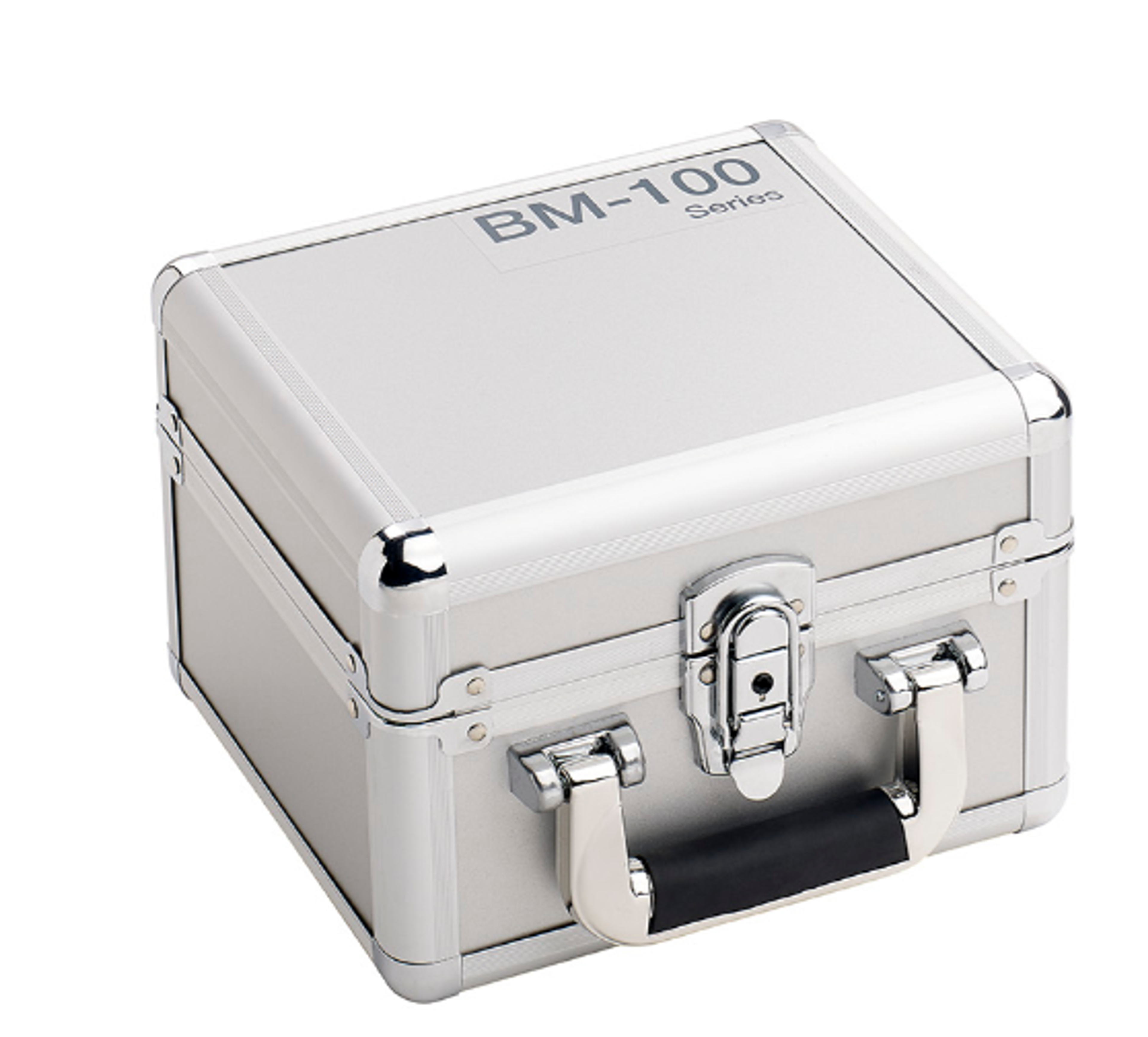 Bilirubin Jaundice Meter  - 3
