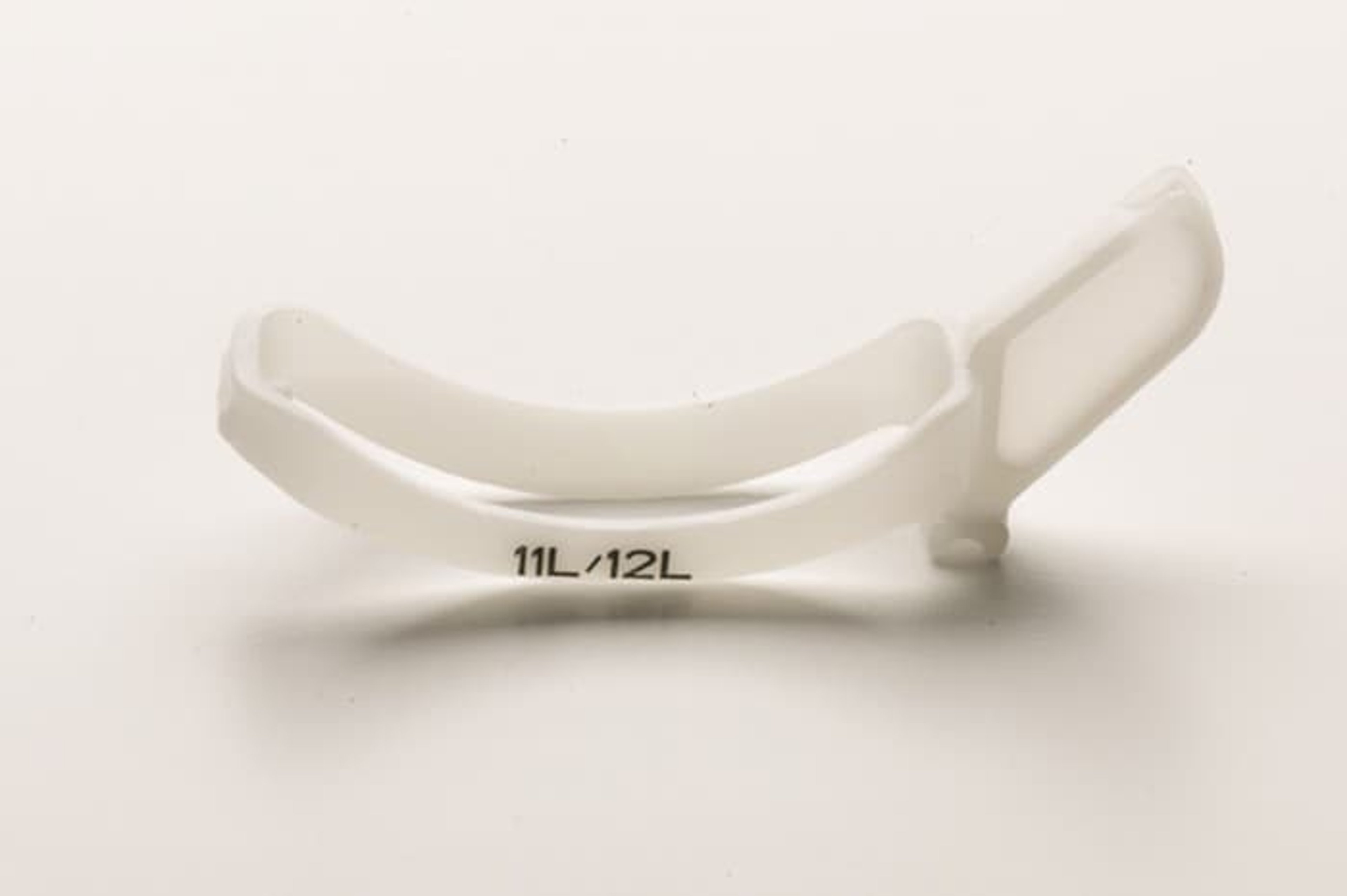 Infiniti Plus™ In-Plane Ultrasound Needle Guides