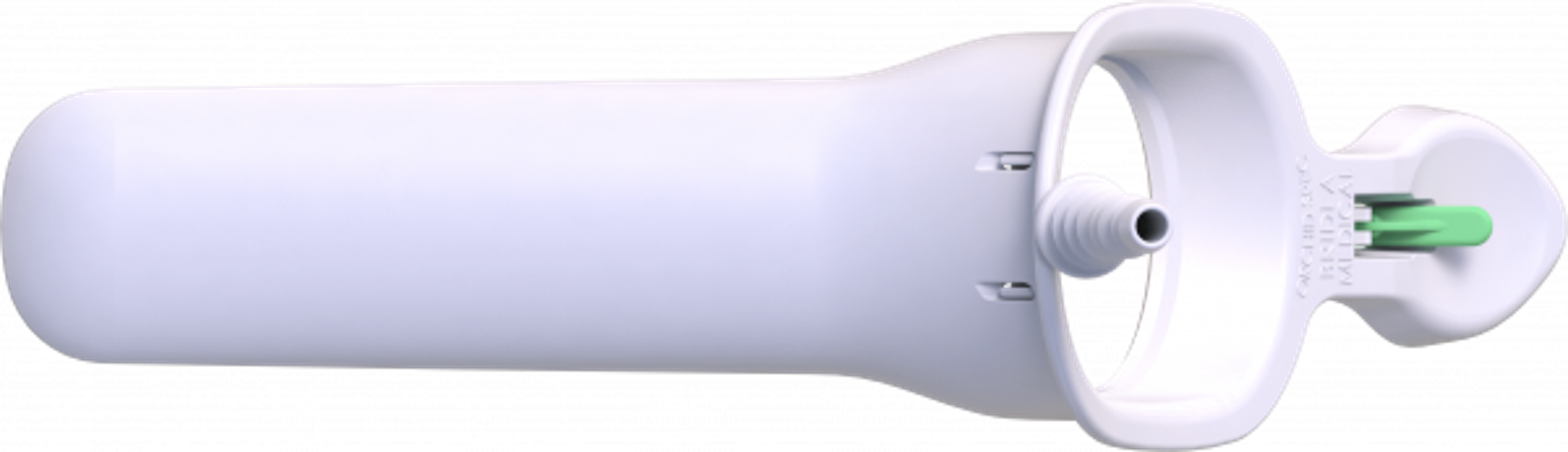 Orchid Spec Long SPX - 4