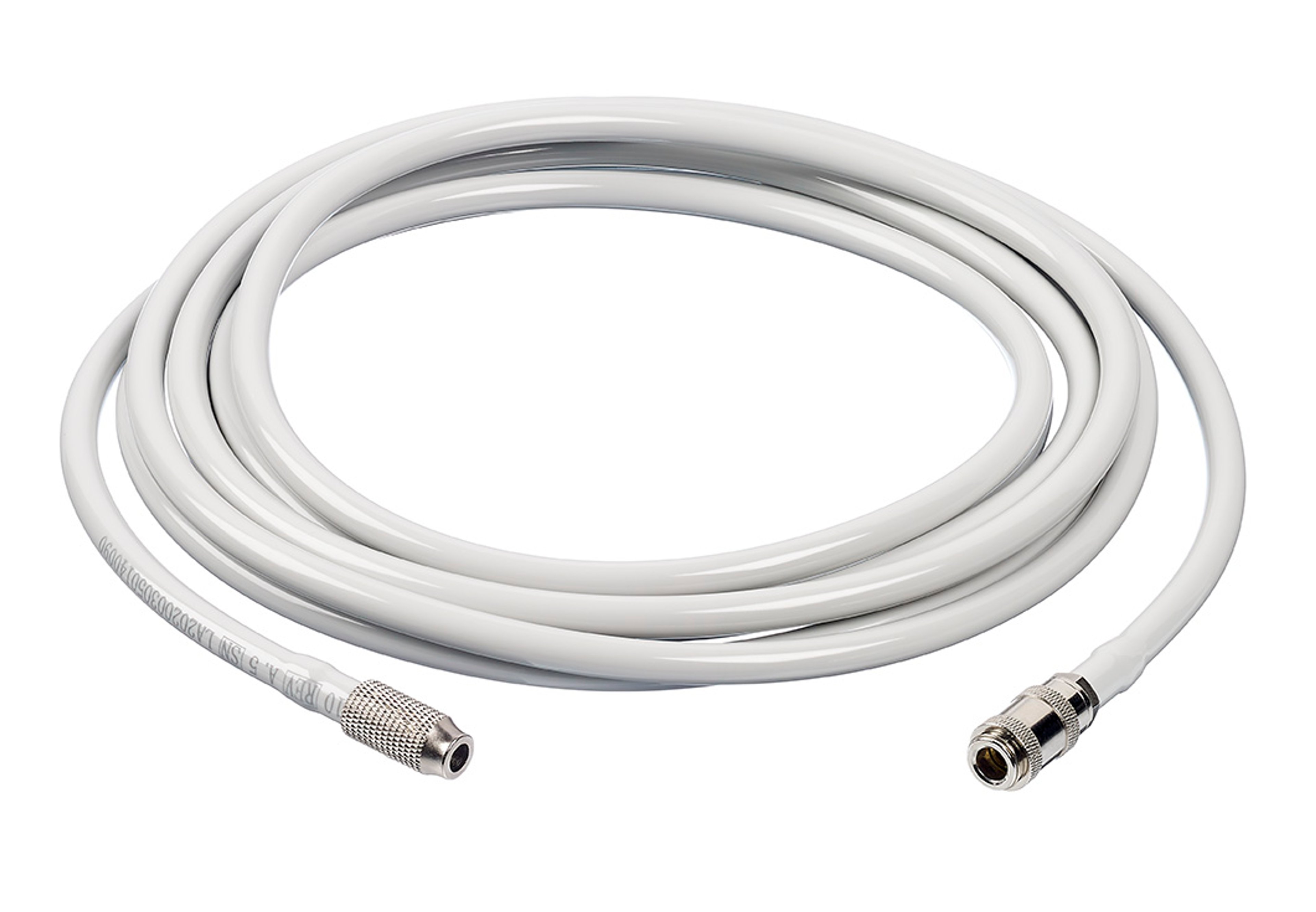 Philips, Mindray & Spacelabs NIBP hose 3 metre for Neonatal