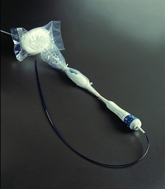 ACUSON AcuNav™ Ultrasound Catheter Connector Cover