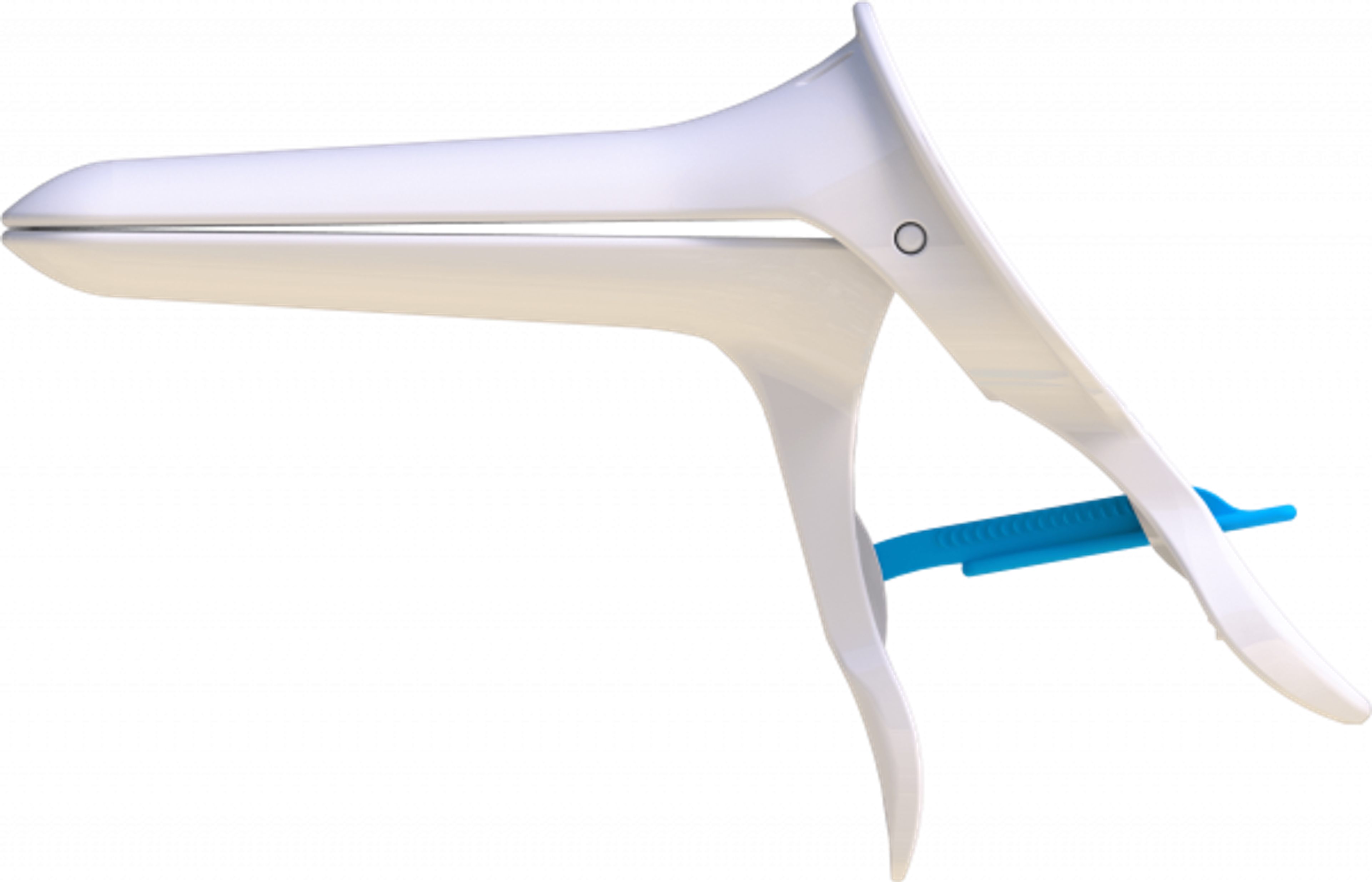 Orchid Spec Wide - 3