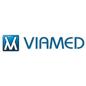 Via Med