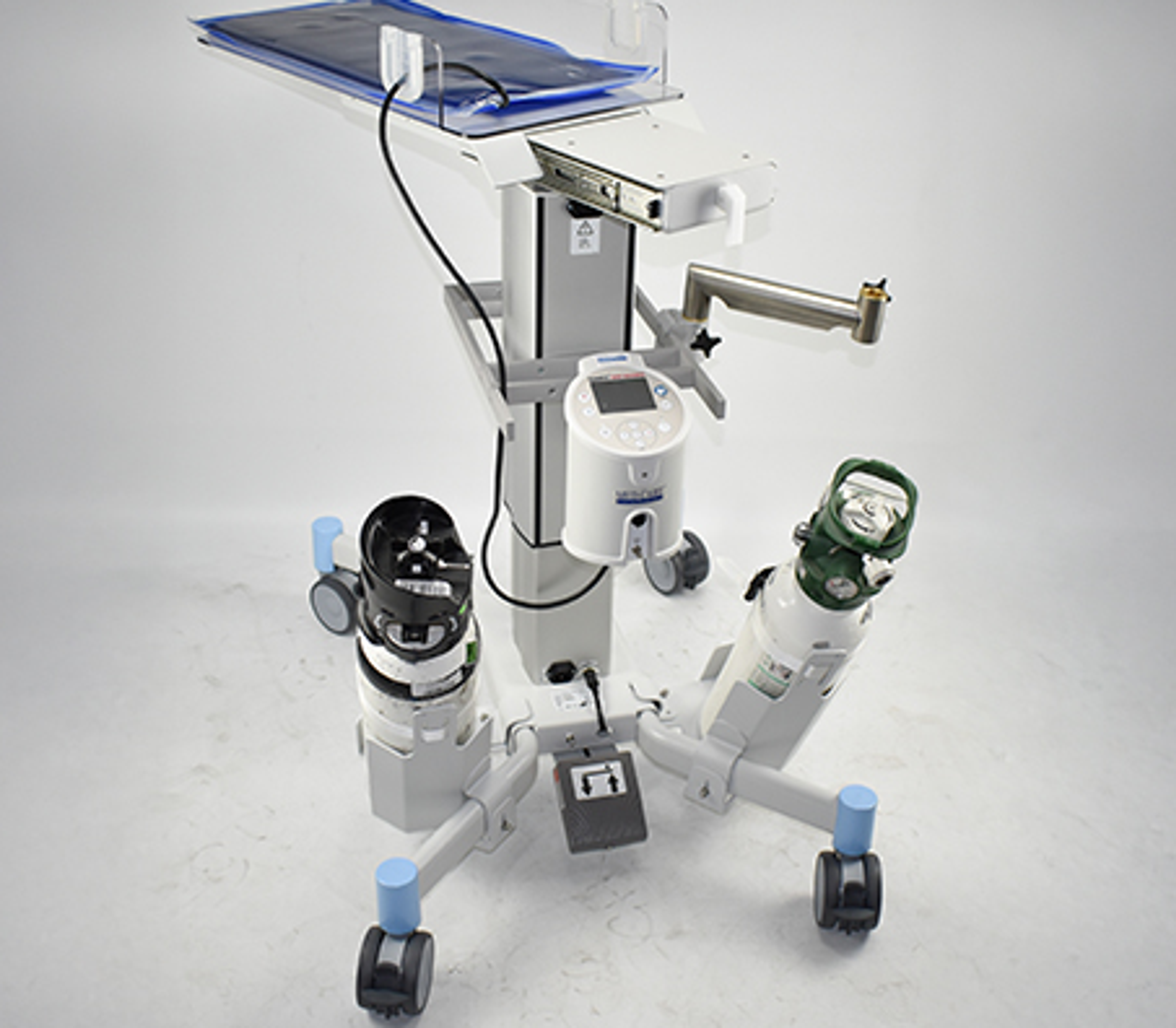 Kanmed BB-Cord - 2