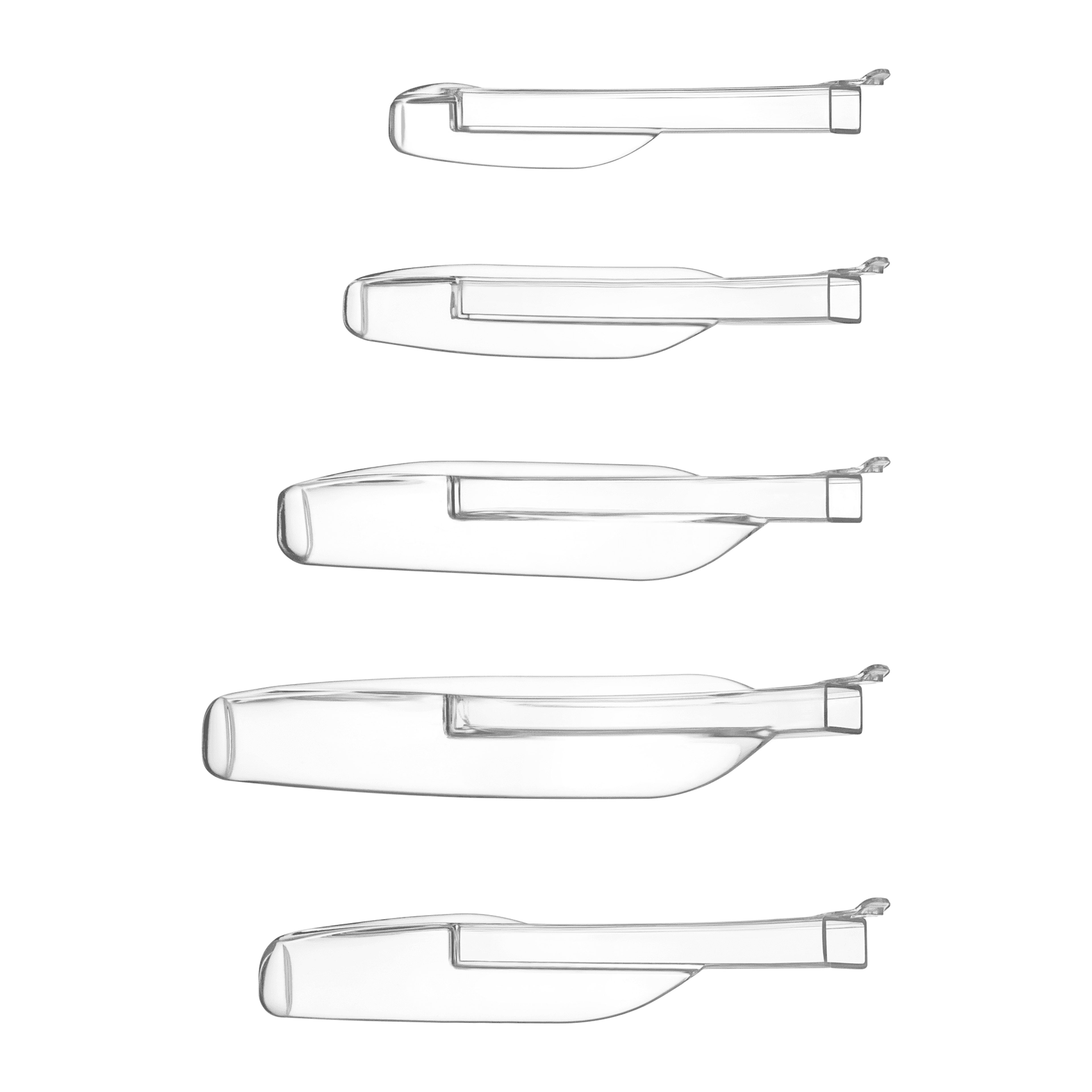 Penlon Diamond Video Laryngoscope - 6
