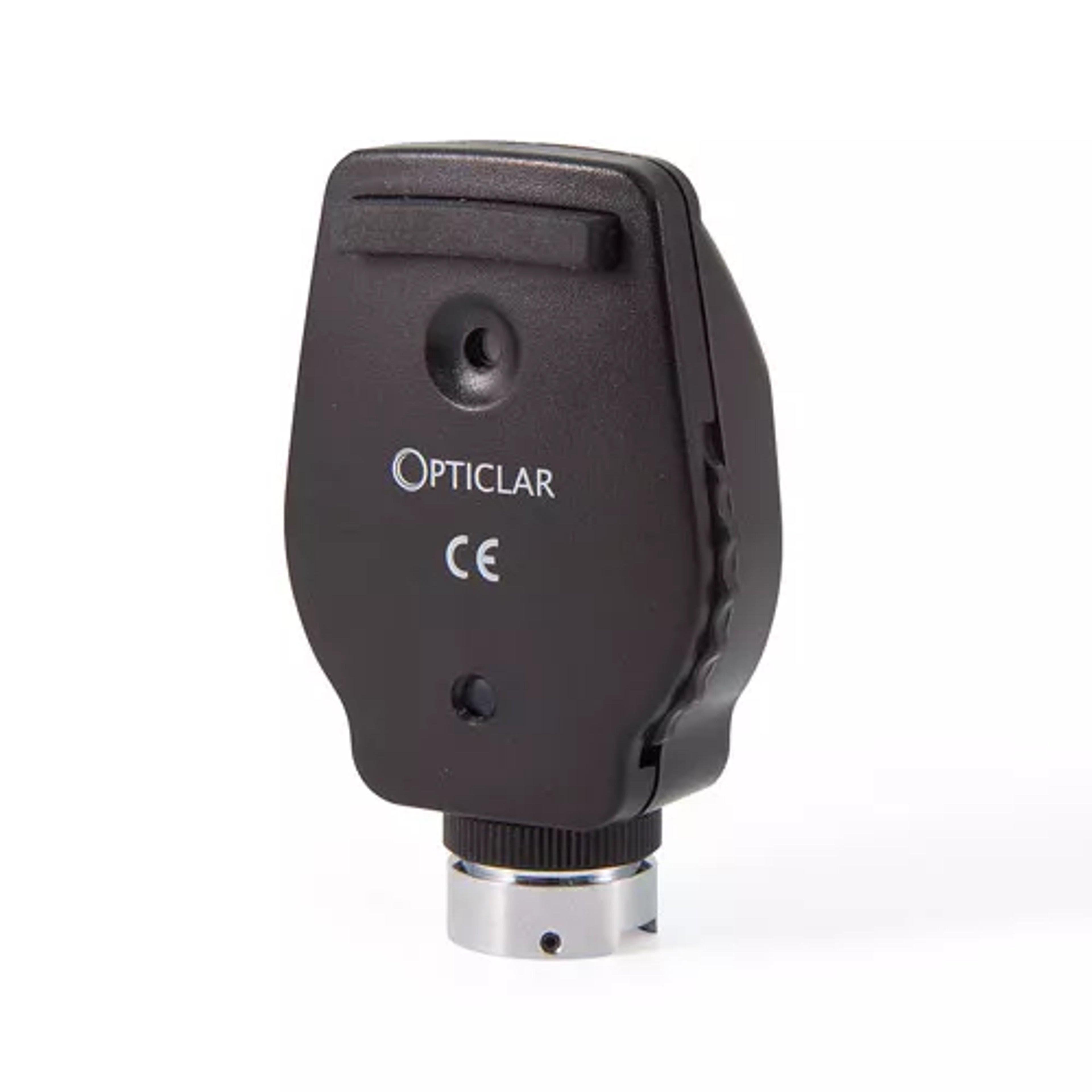 S2 Practice Twin Handle LED Wall Station – C Cell Battery & Mains Operation Unit - 2