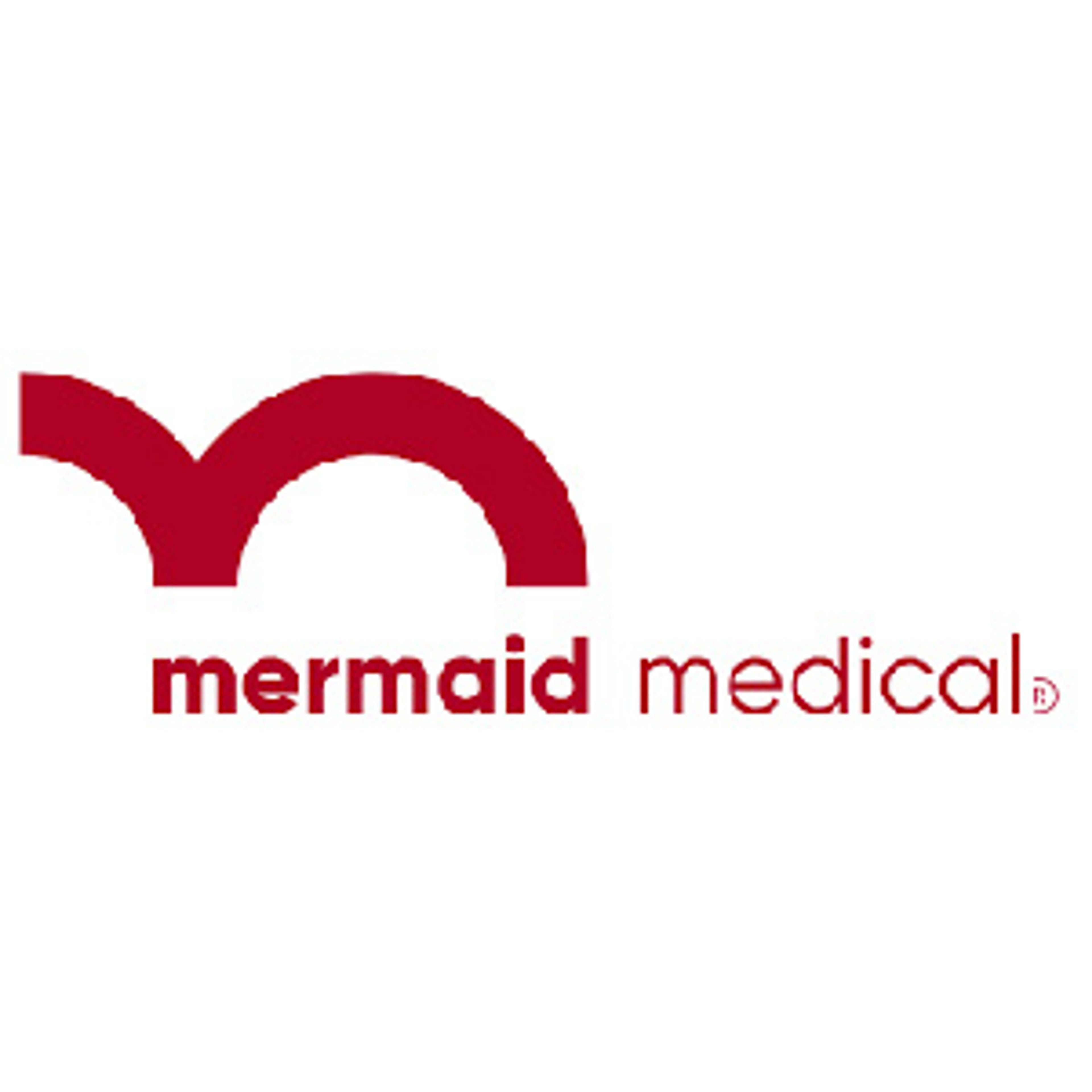 Mermaid Medical