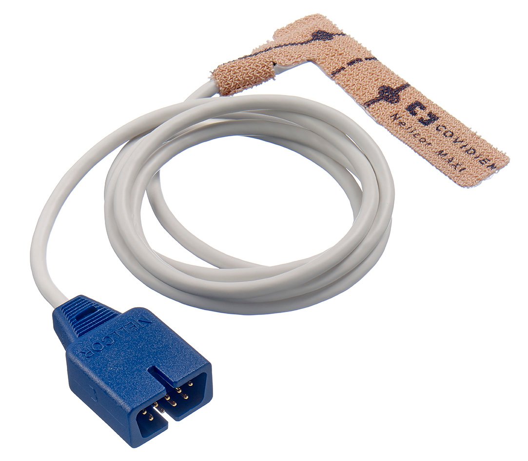 Nellcor Max N Neonatal sensor