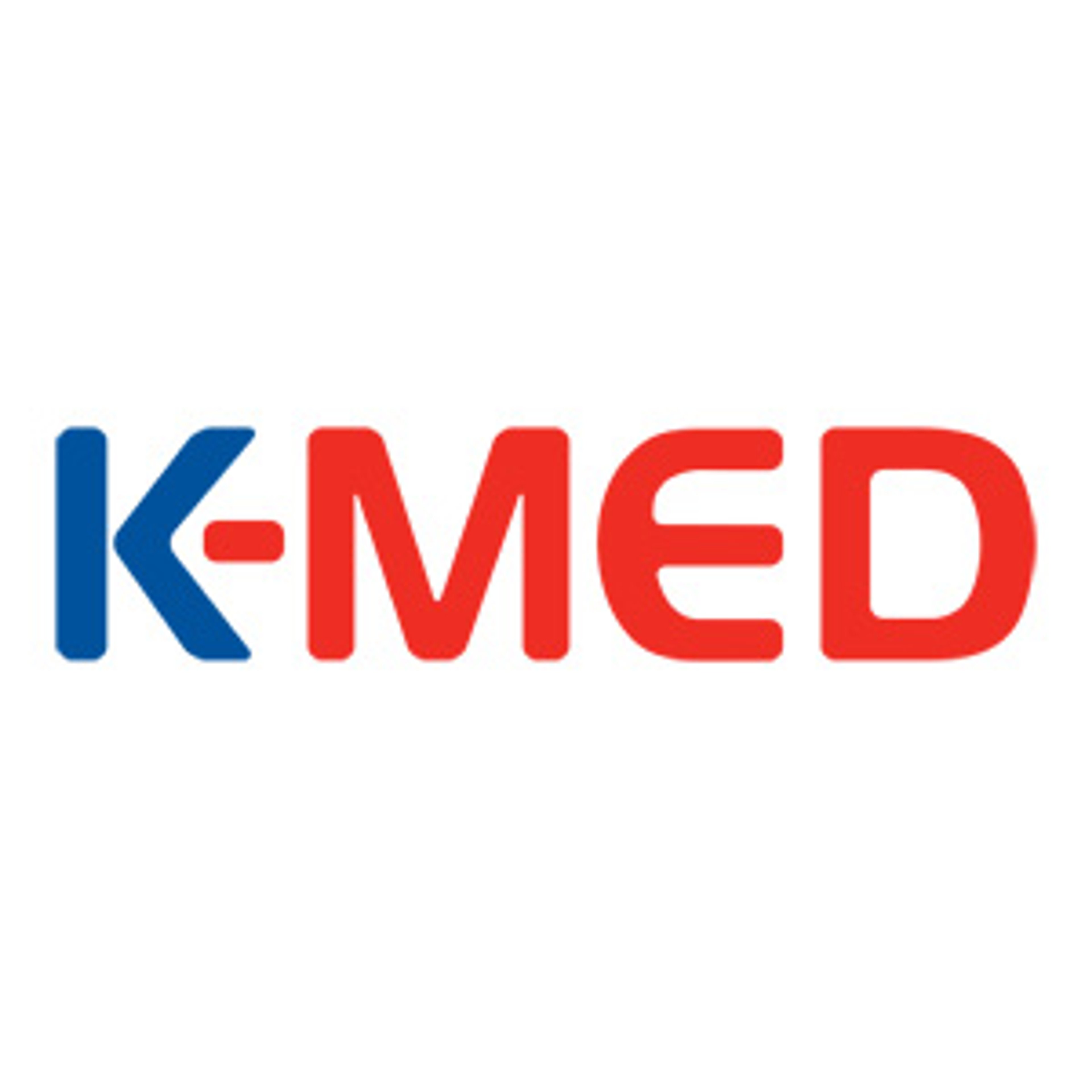 K-Med