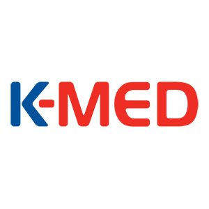 K-Med