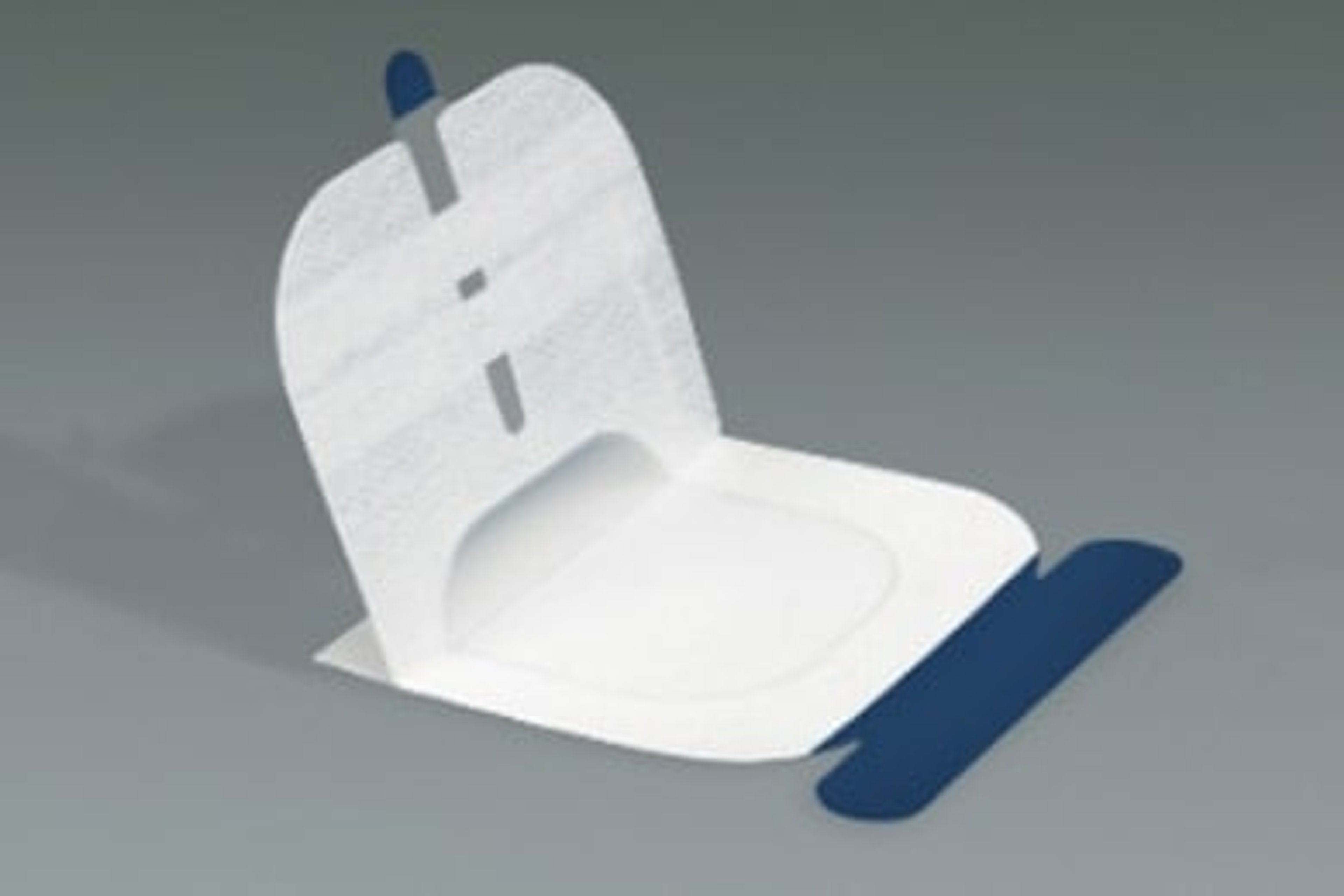 UltraDrape Ultrasound-Guided Peripheral Intravenous