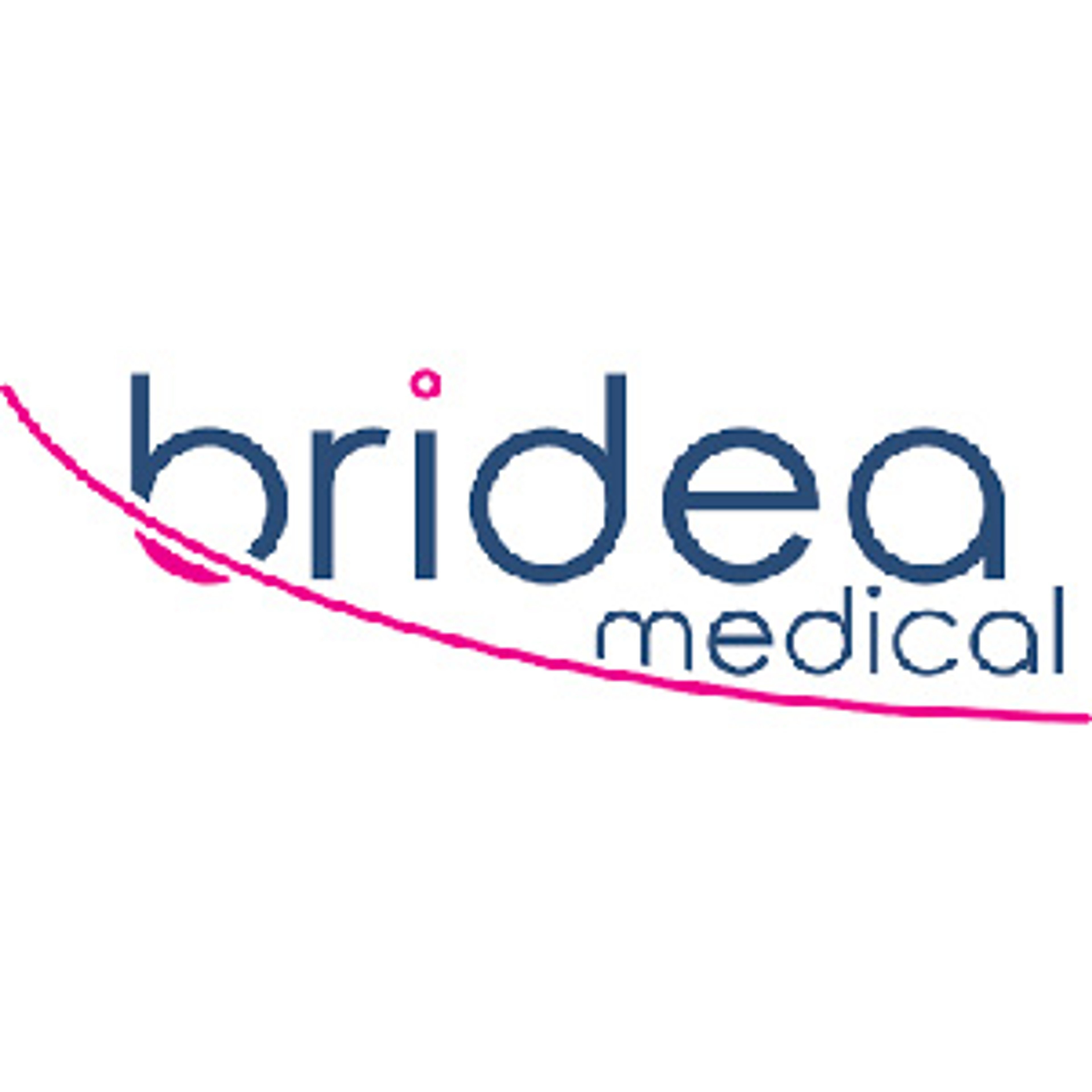 Brenmoor Bridea Medical