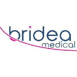 Brenmoor Bridea Medical