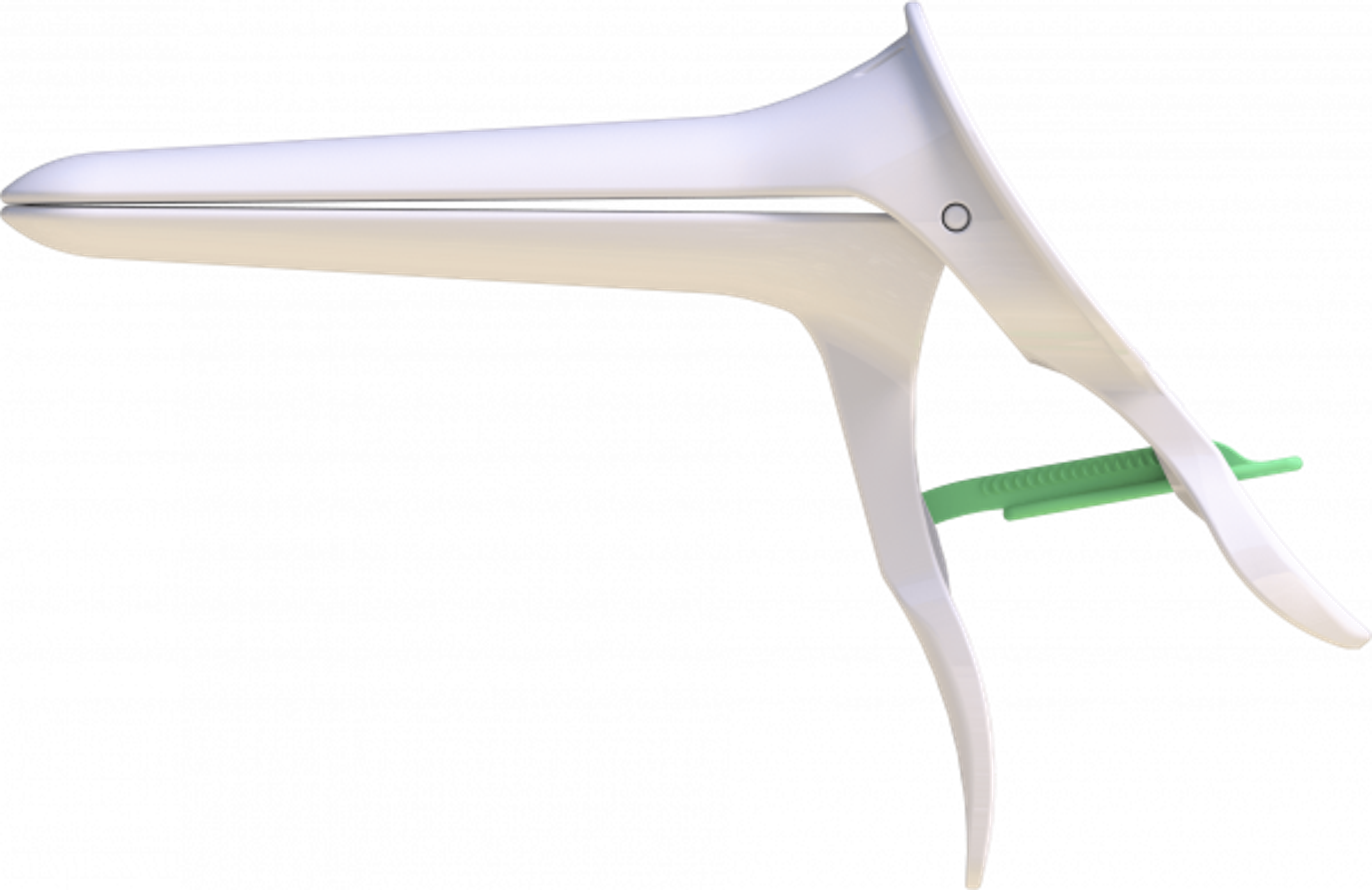 Orchid Spec Long - 3
