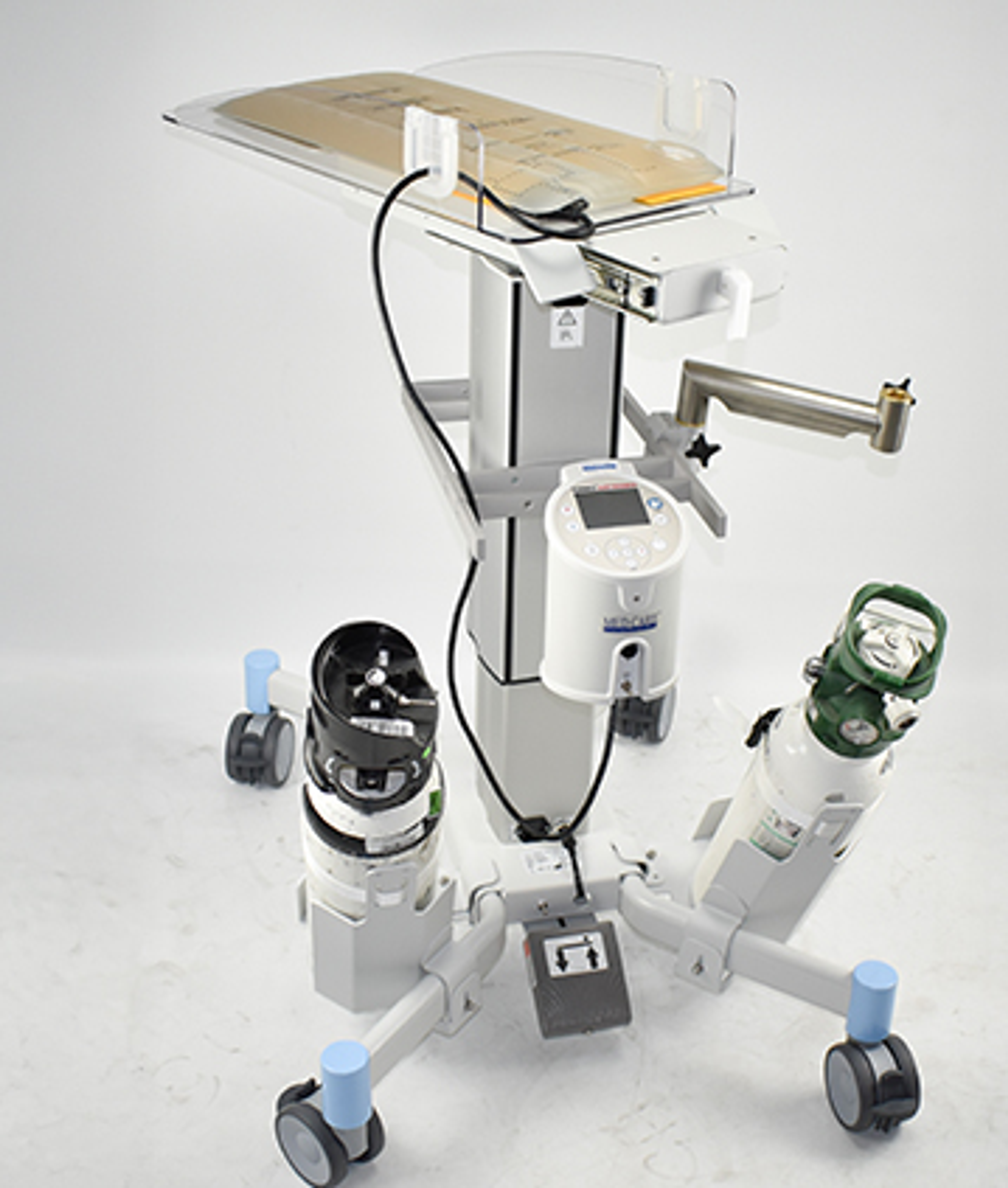 Kanmed BB-Cord - 3