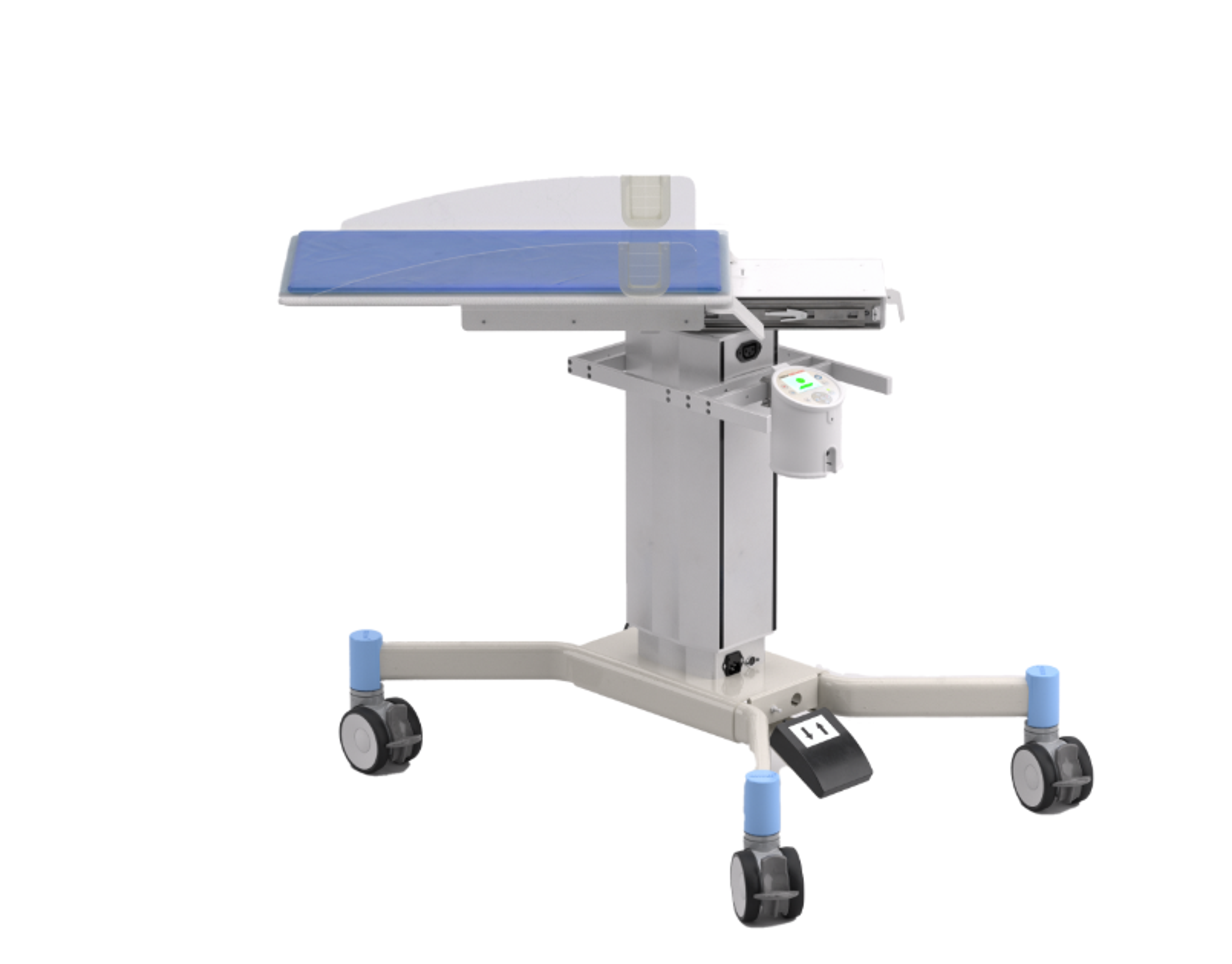 Kanmed BB-Cord - 4