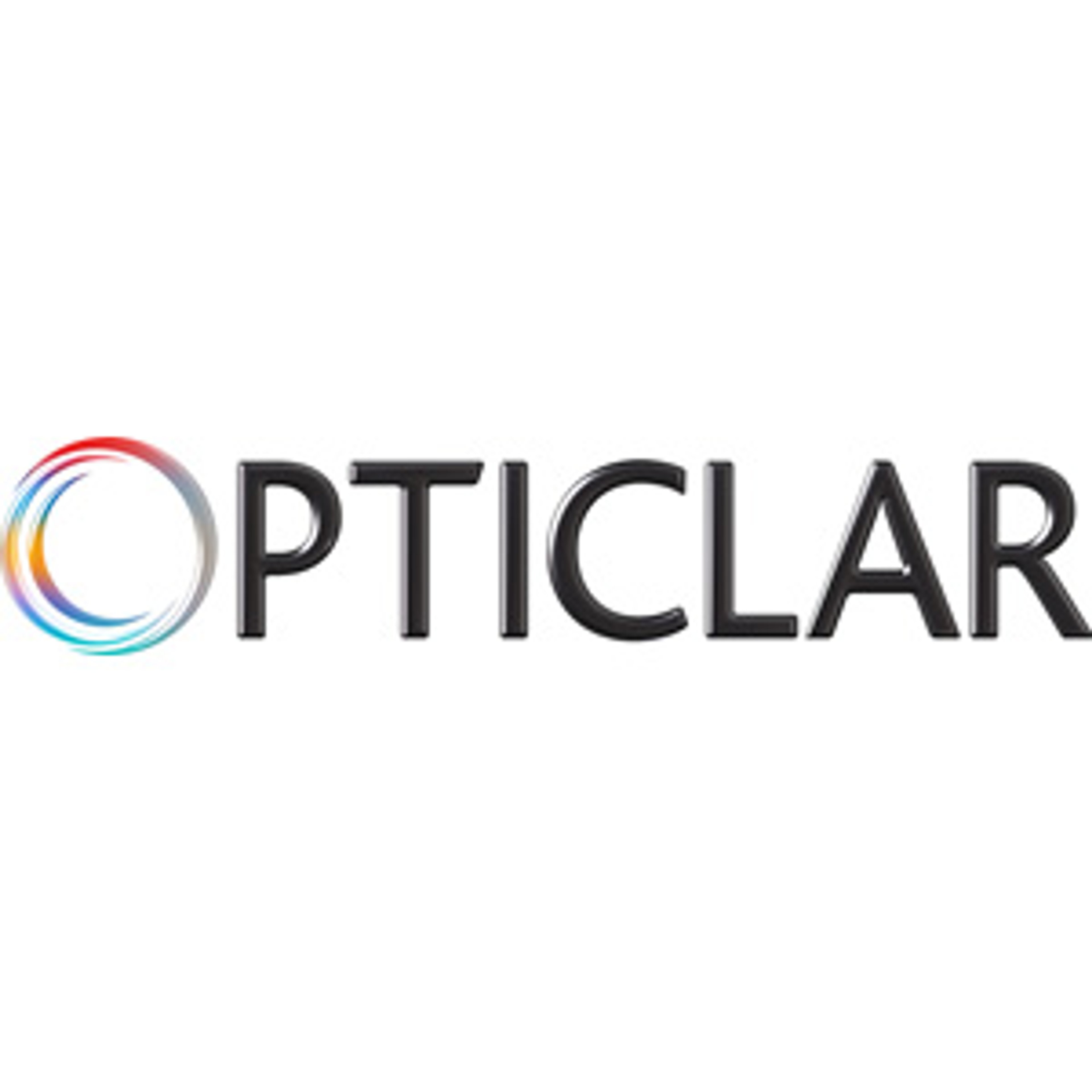 Opticlar