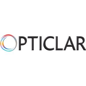 Opticlar